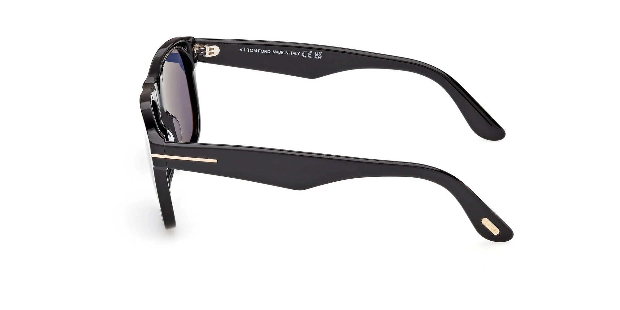 Tom Fordmarlon-02 TF1284 - Image 3