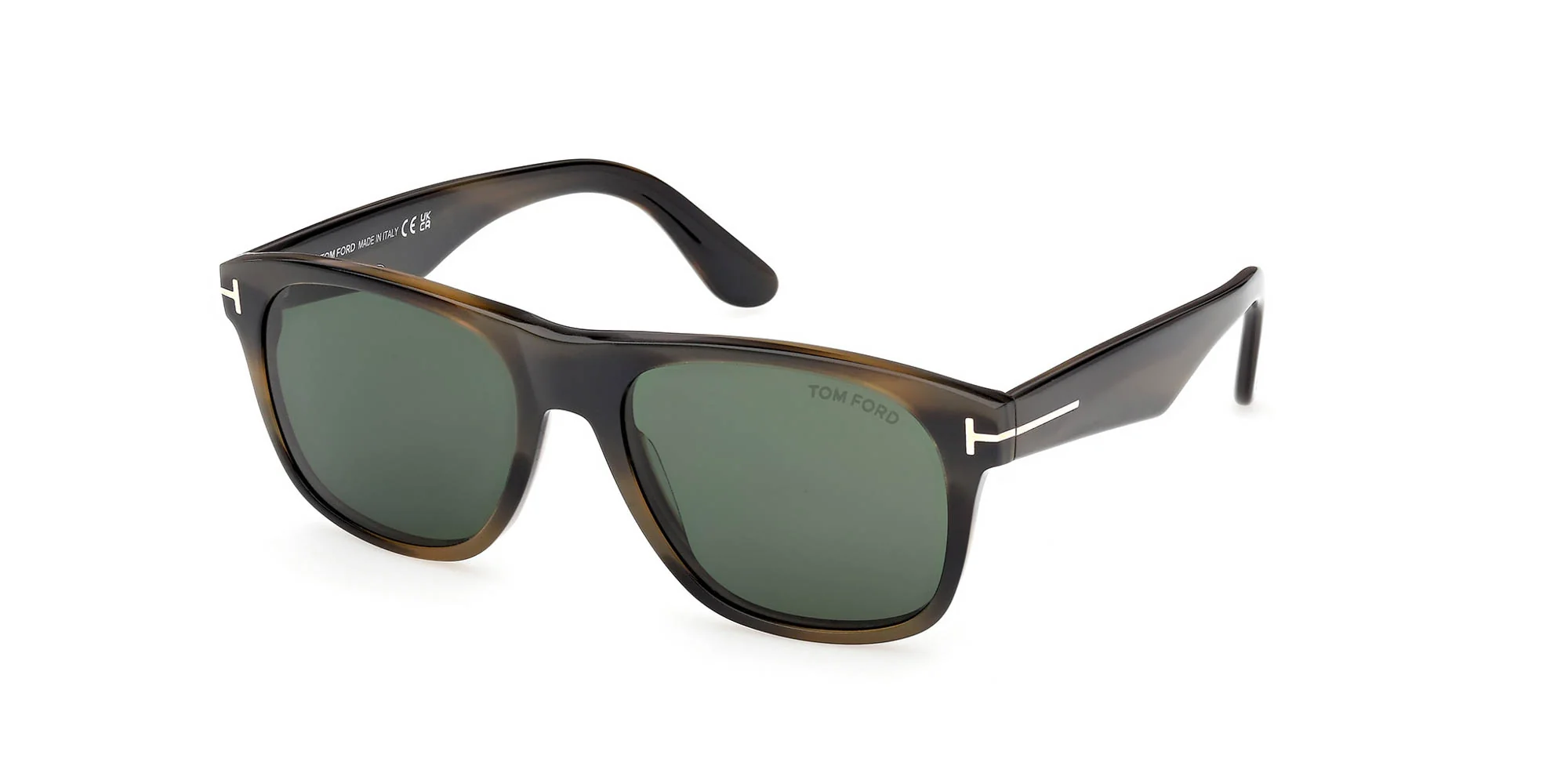 Tom Fordmarlon-05 TF1284