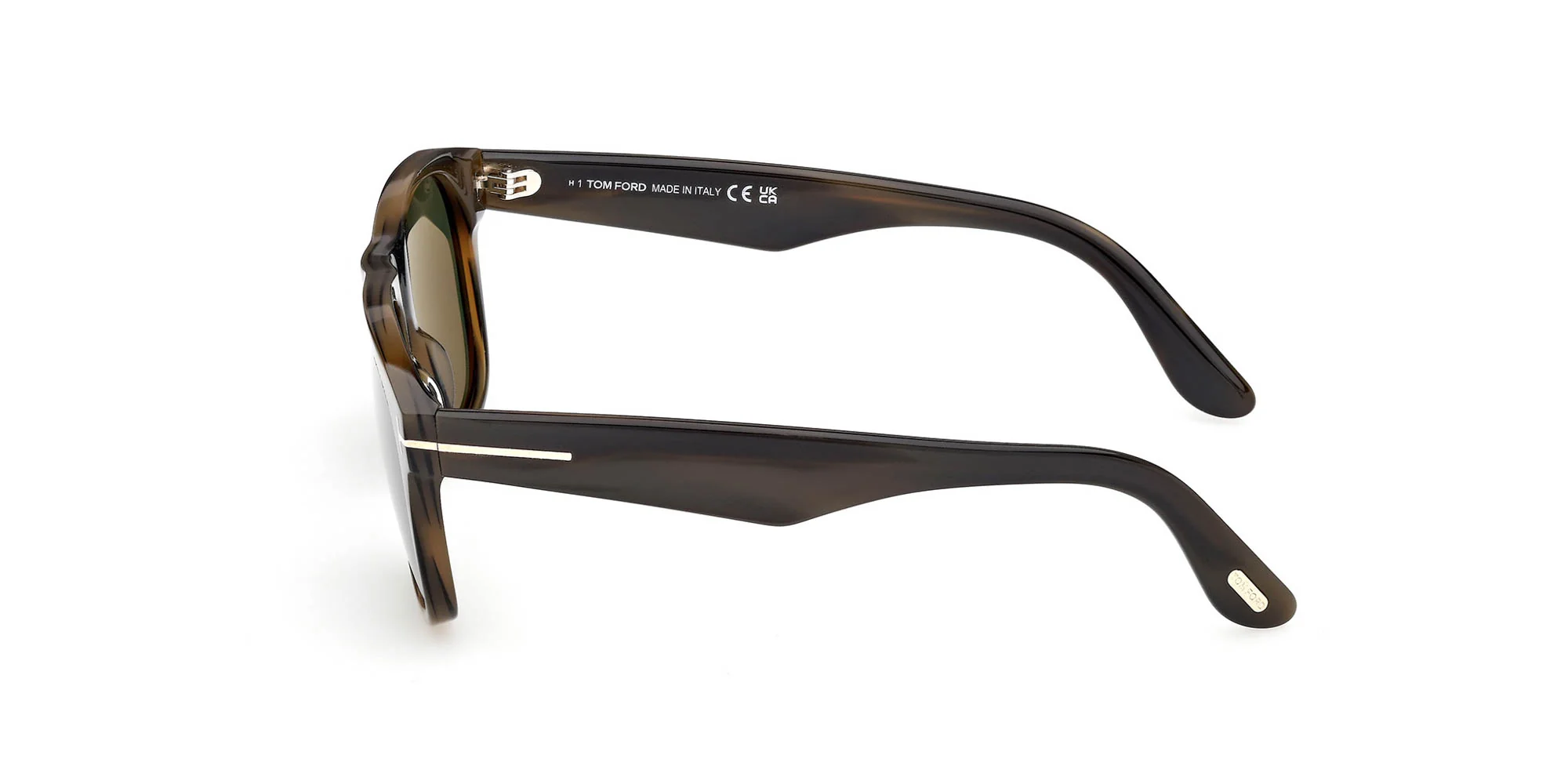 Tom Fordmarlon-05 TF1284 - Image 3