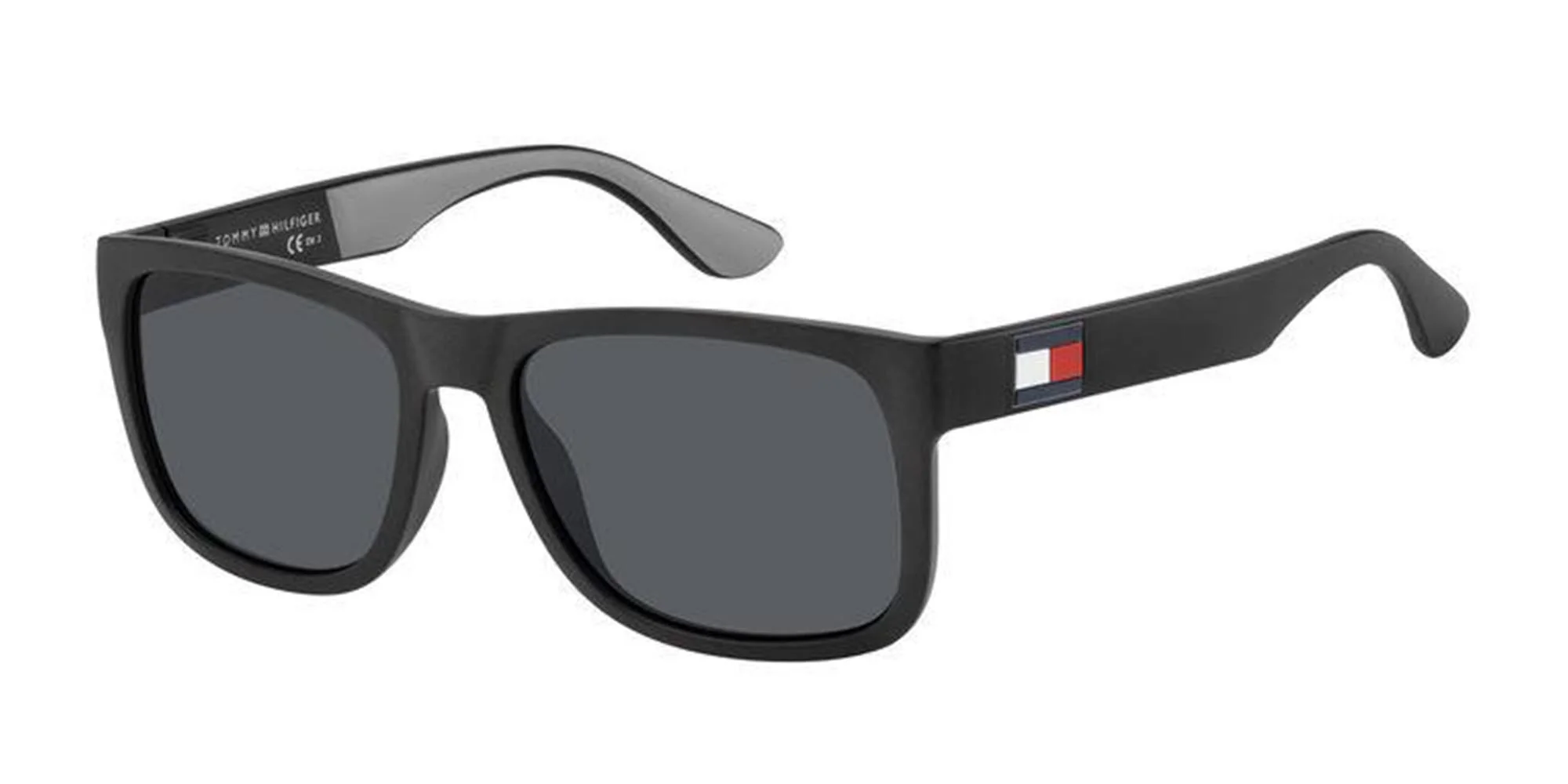 Tommy Hilfiger TH1556/S
