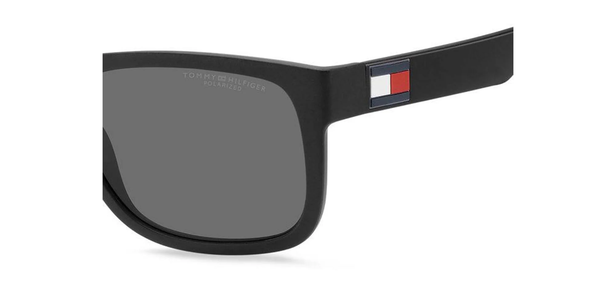 Tommy Hilfiger TH1556/S - Image 10
