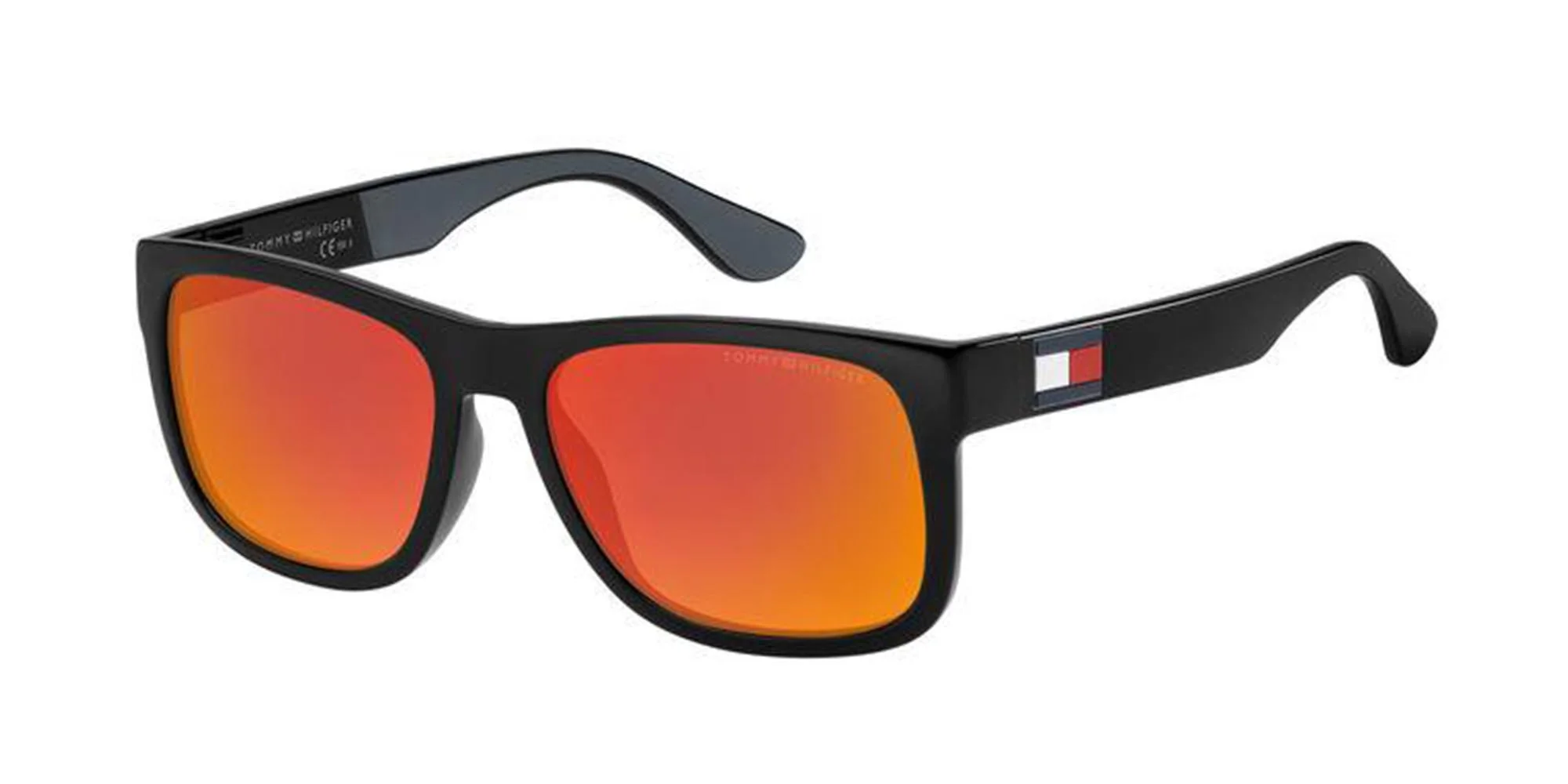 Tommy Hilfiger TH1556/S - Image 11