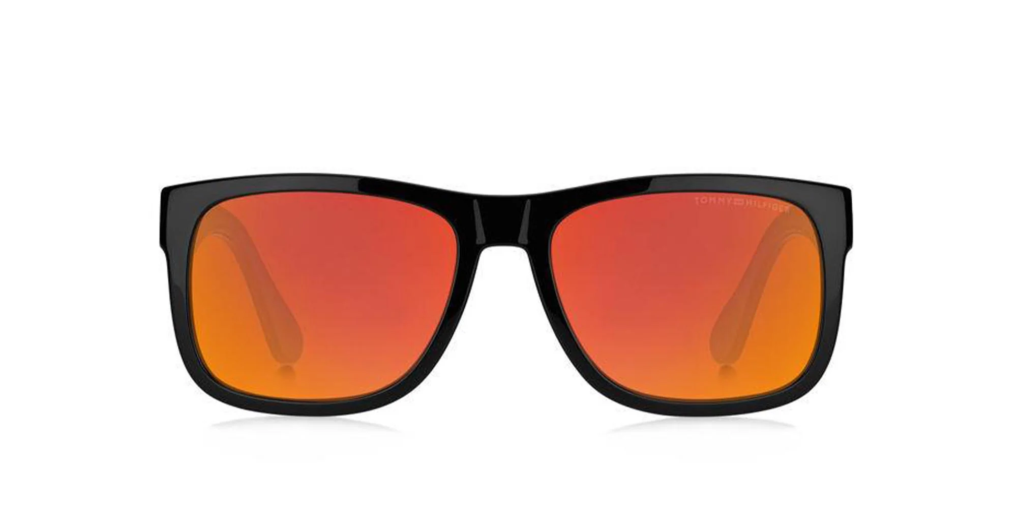 Tommy Hilfiger TH1556/S - Image 12
