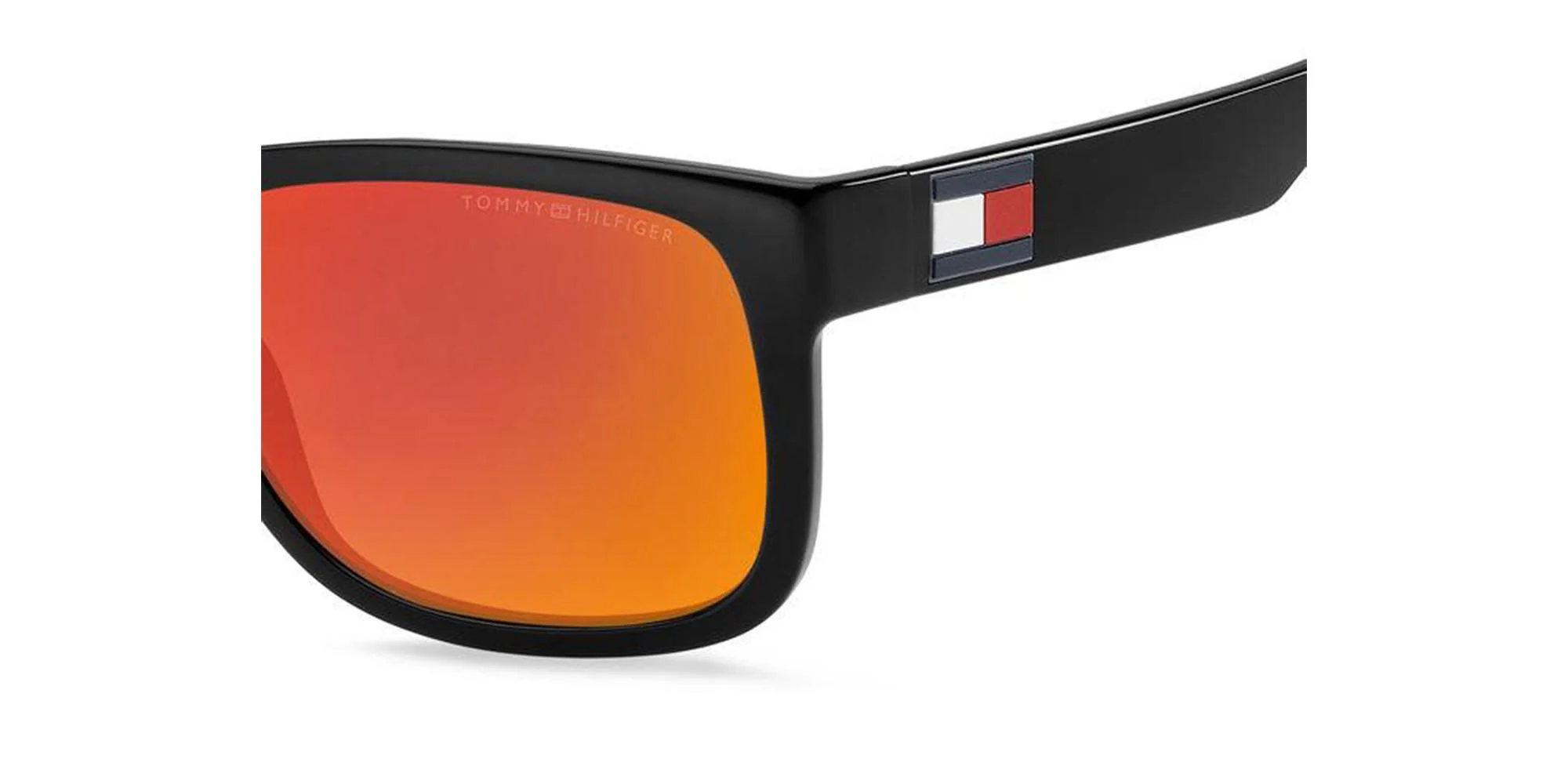 Tommy Hilfiger TH1556/S - Image 14