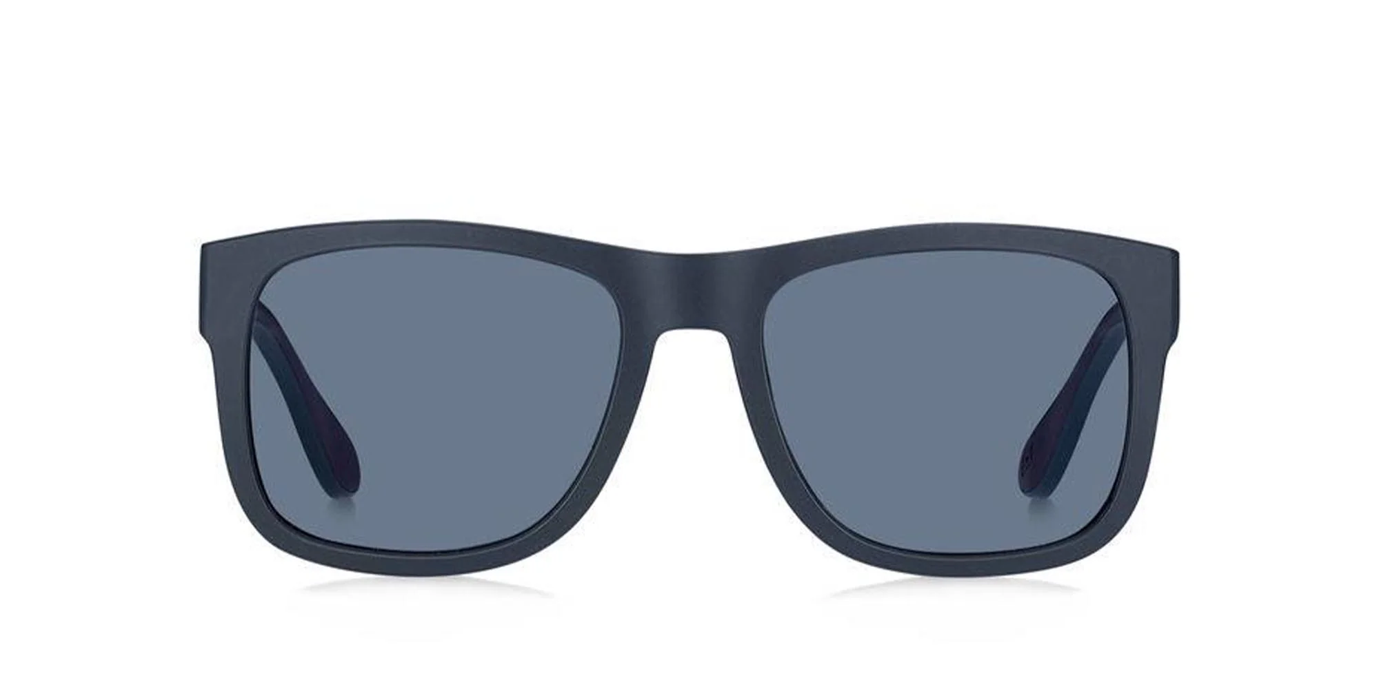 Tommy Hilfiger TH1556/S - Image 16