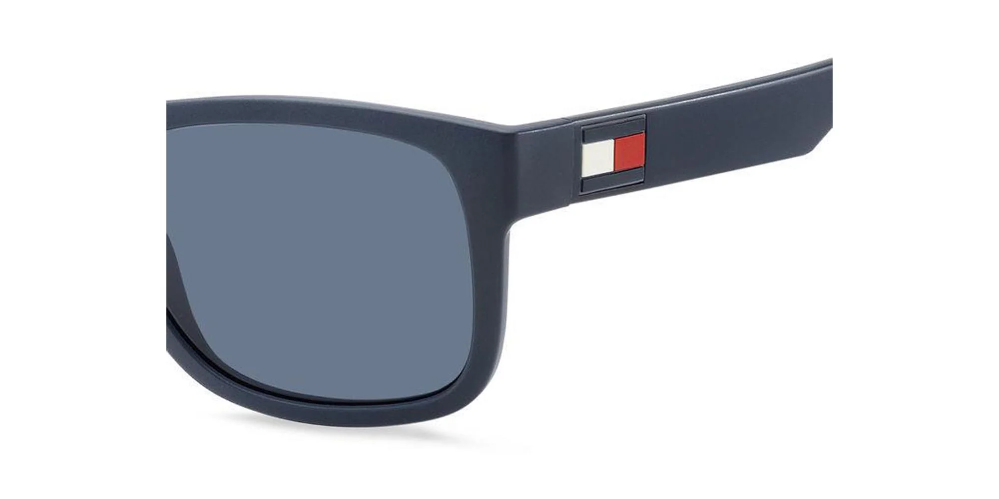 Tommy Hilfiger TH1556/S - Image 17