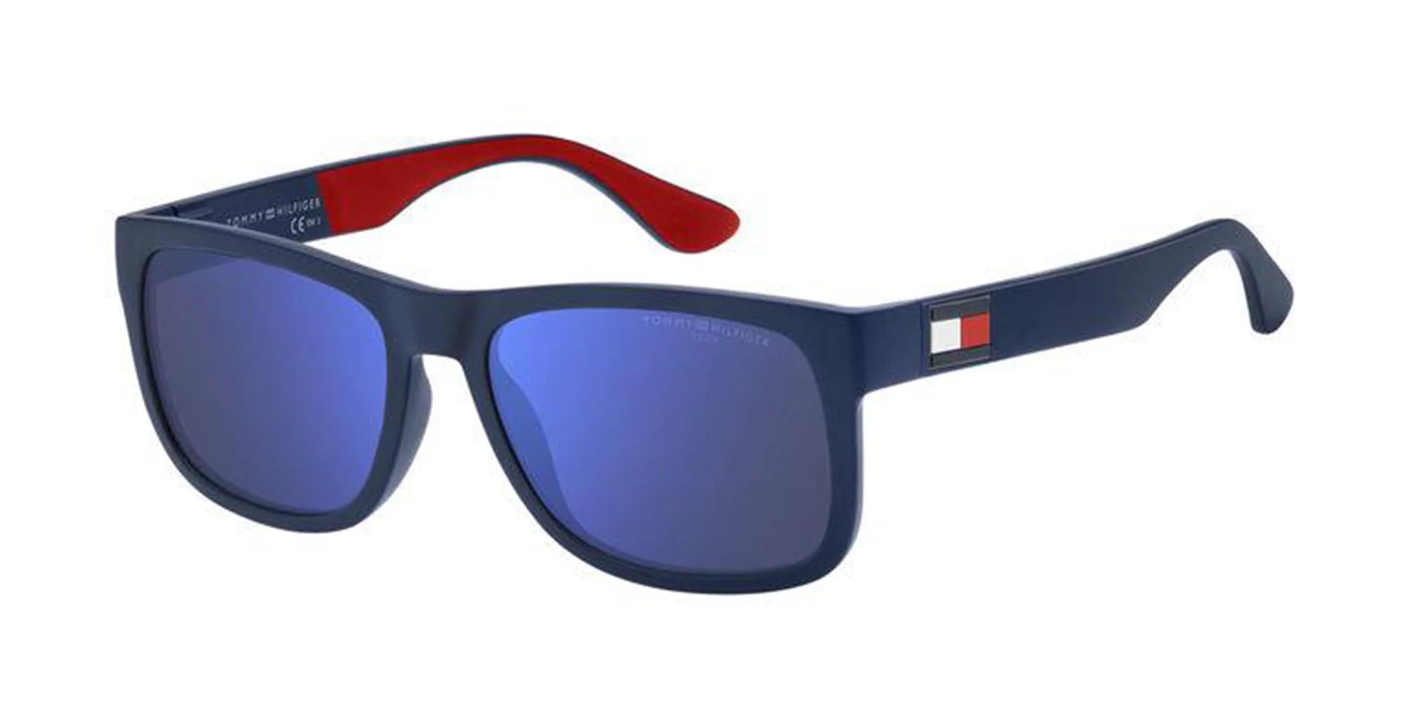Tommy Hilfiger TH1556/S - Image 18