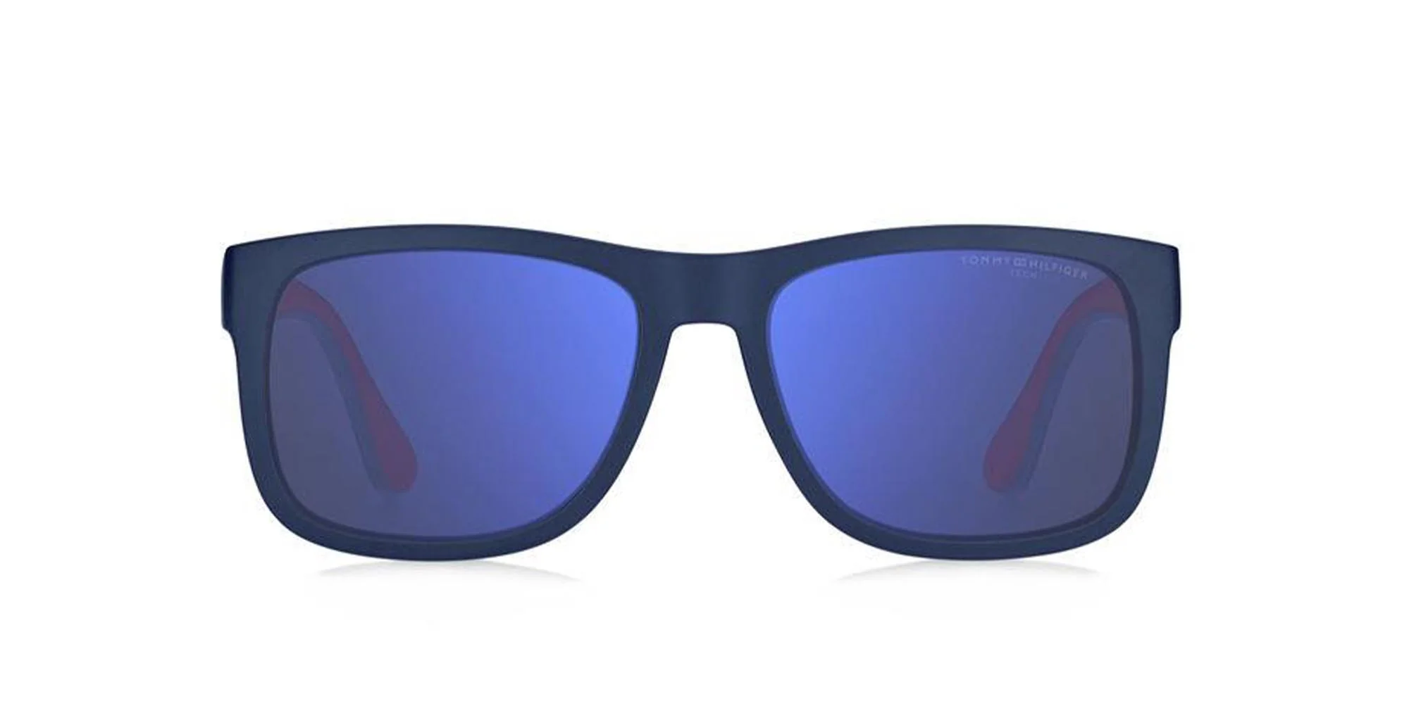 Tommy Hilfiger TH1556/S - Image 19