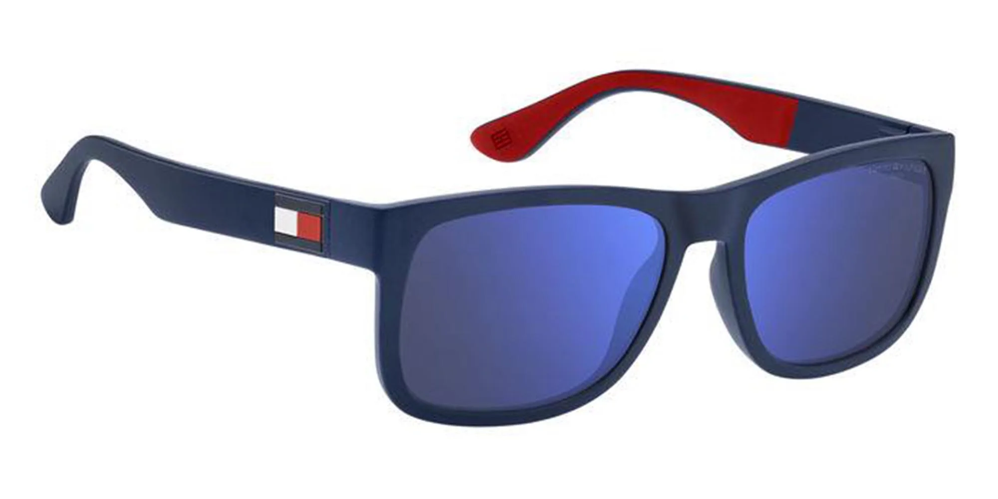 Tommy Hilfiger TH1556/S - Image 20