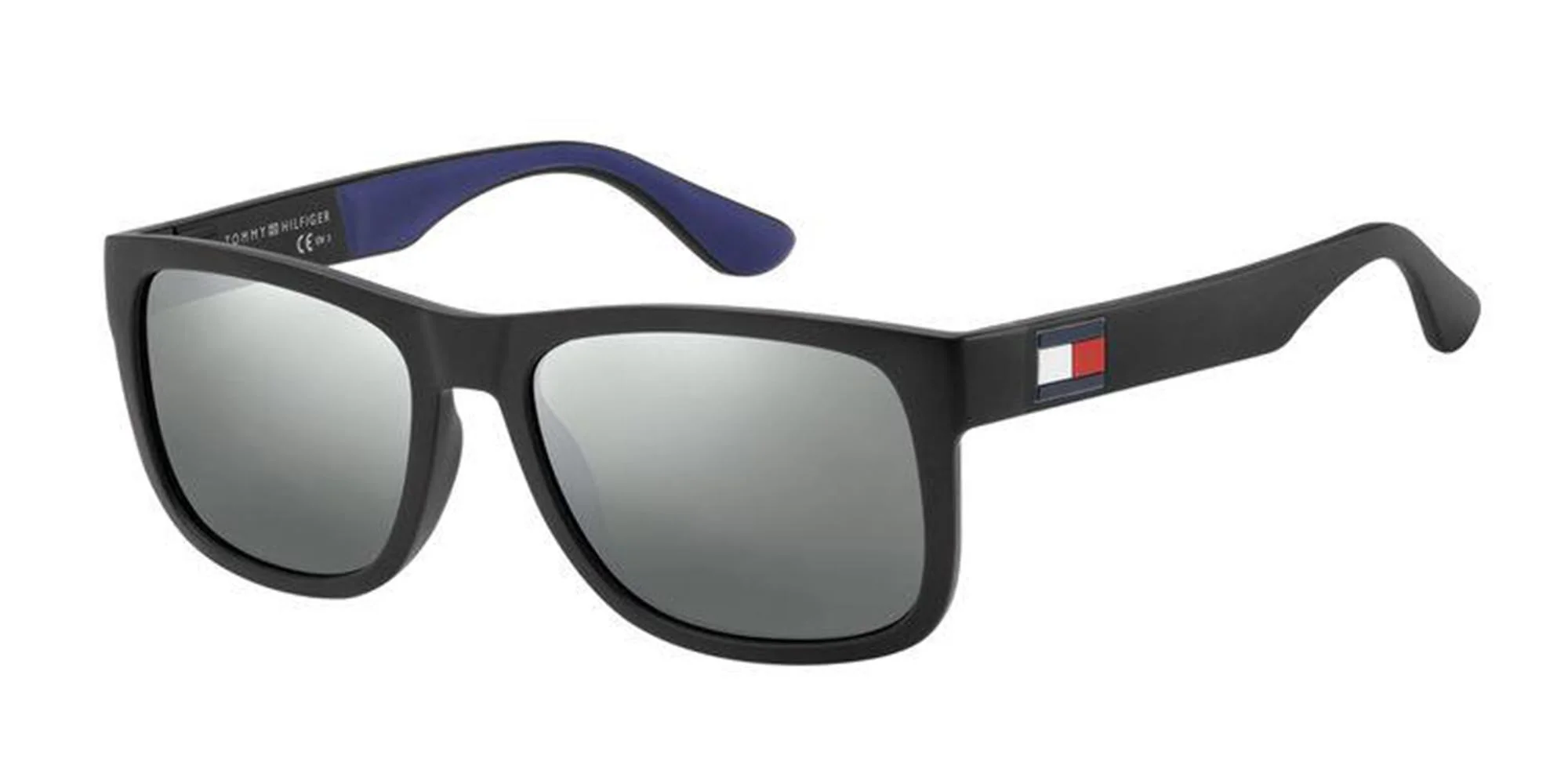 Tommy Hilfiger TH1556/S - Image 4