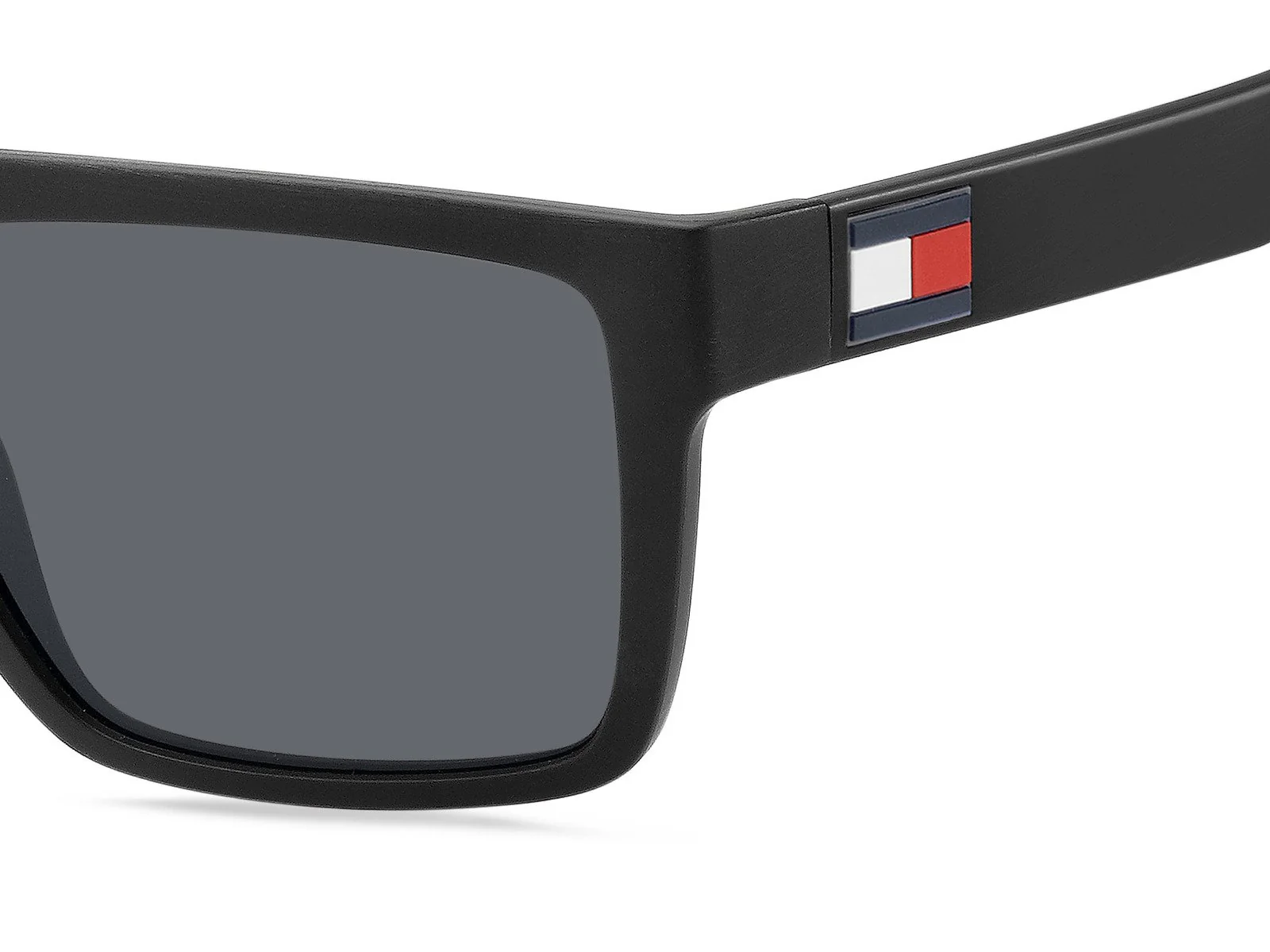 Tommy Hilfiger TH1605/S - Image 3