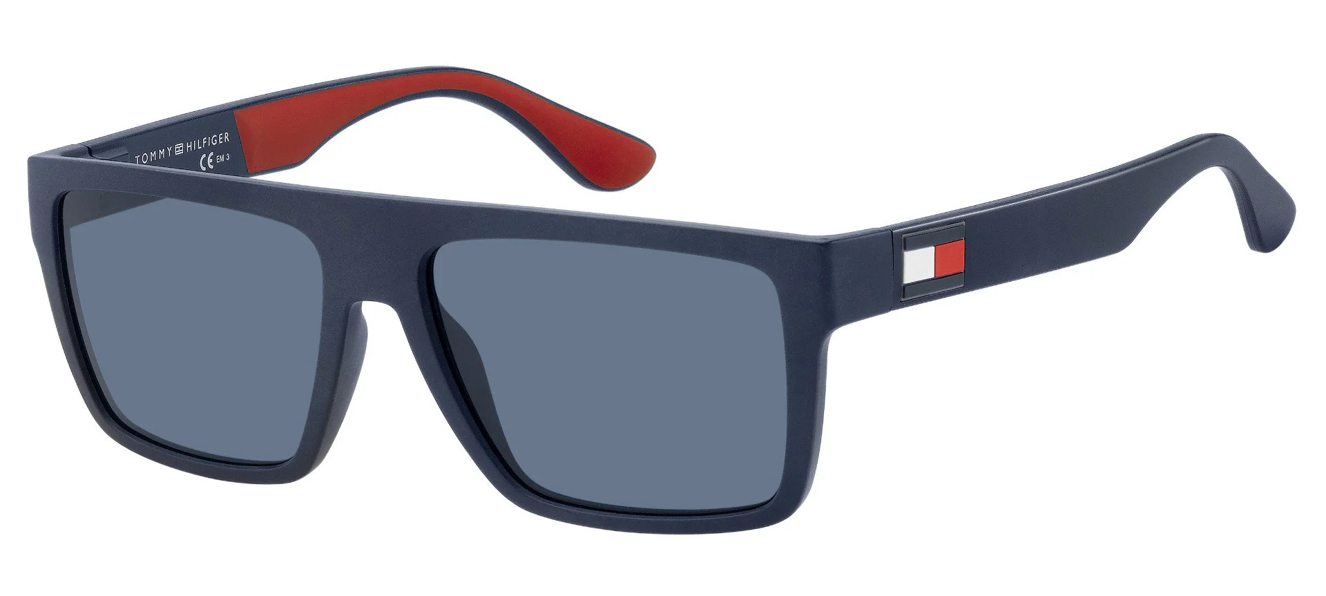 Tommy Hilfiger TH1605/S - Image 4