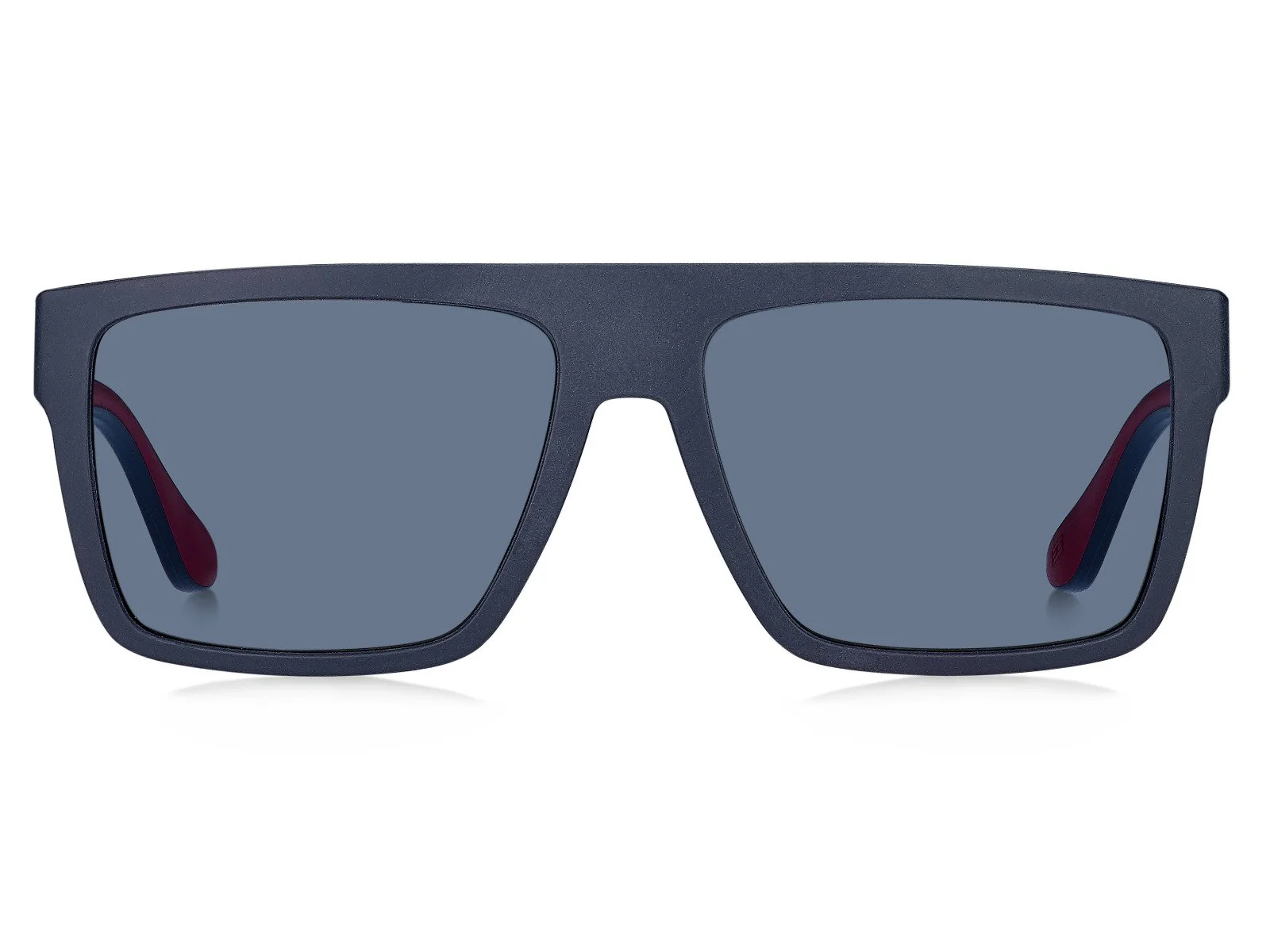 Tommy Hilfiger TH1605/S - Image 5