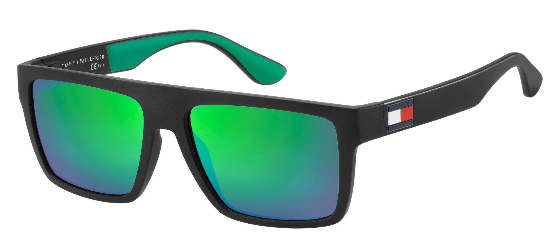 Tommy Hilfiger TH1605/S - Image 7