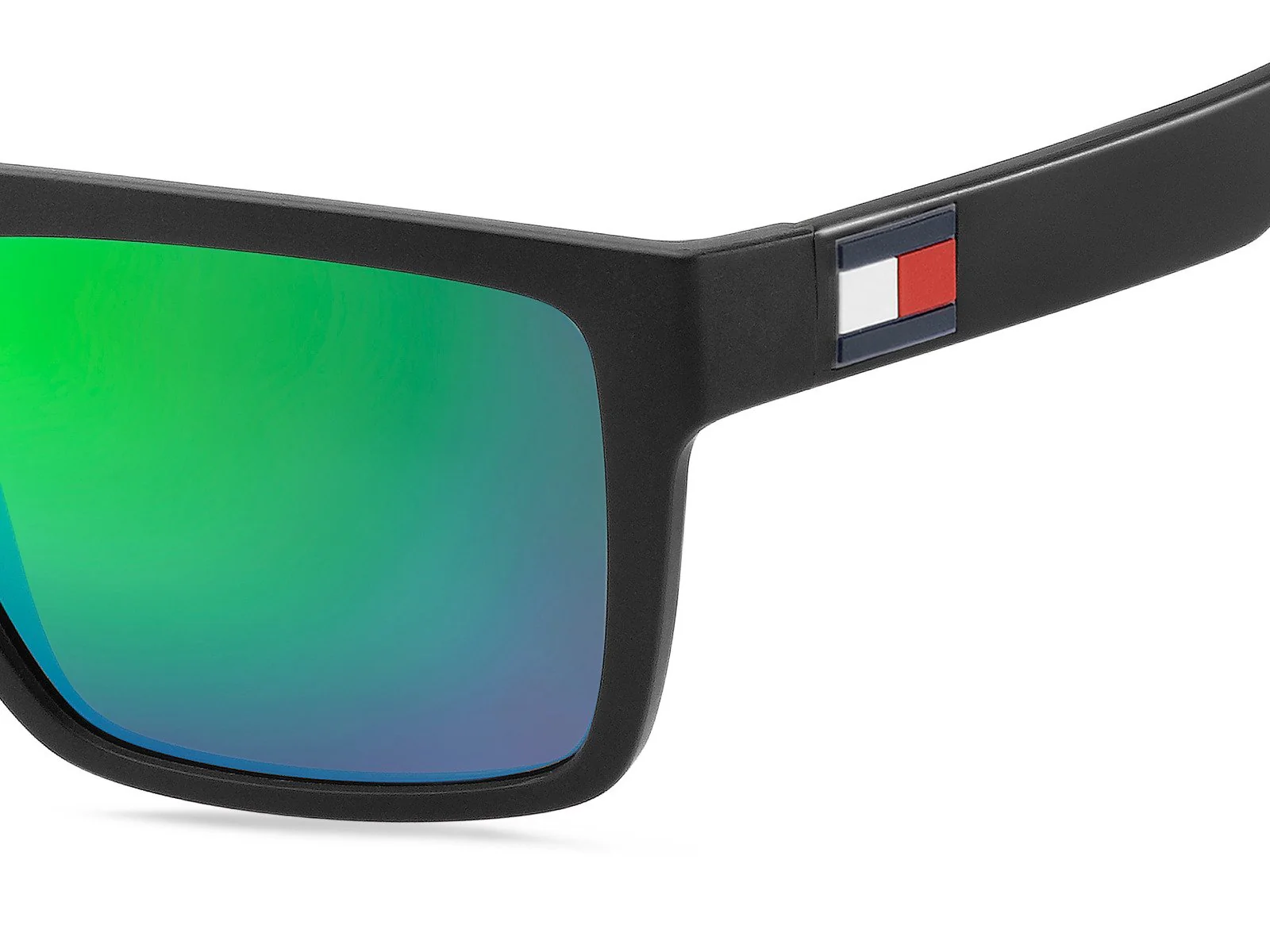 Tommy Hilfiger TH1605/S - Image 9