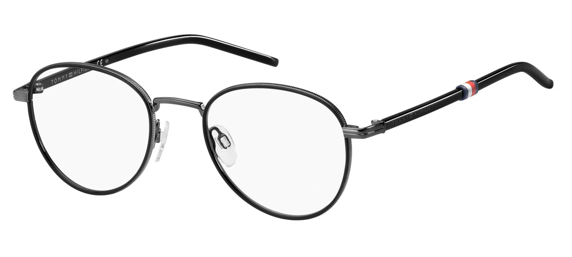 Tommy Hilfiger TH1687 - Image 10