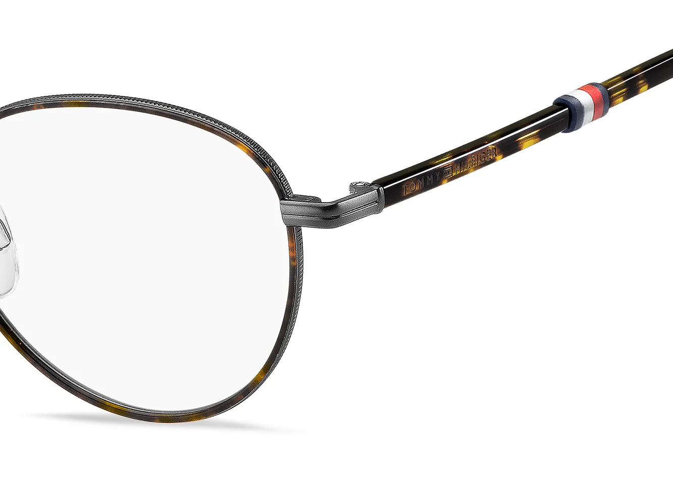 Tommy Hilfiger TH1687 - Image 9
