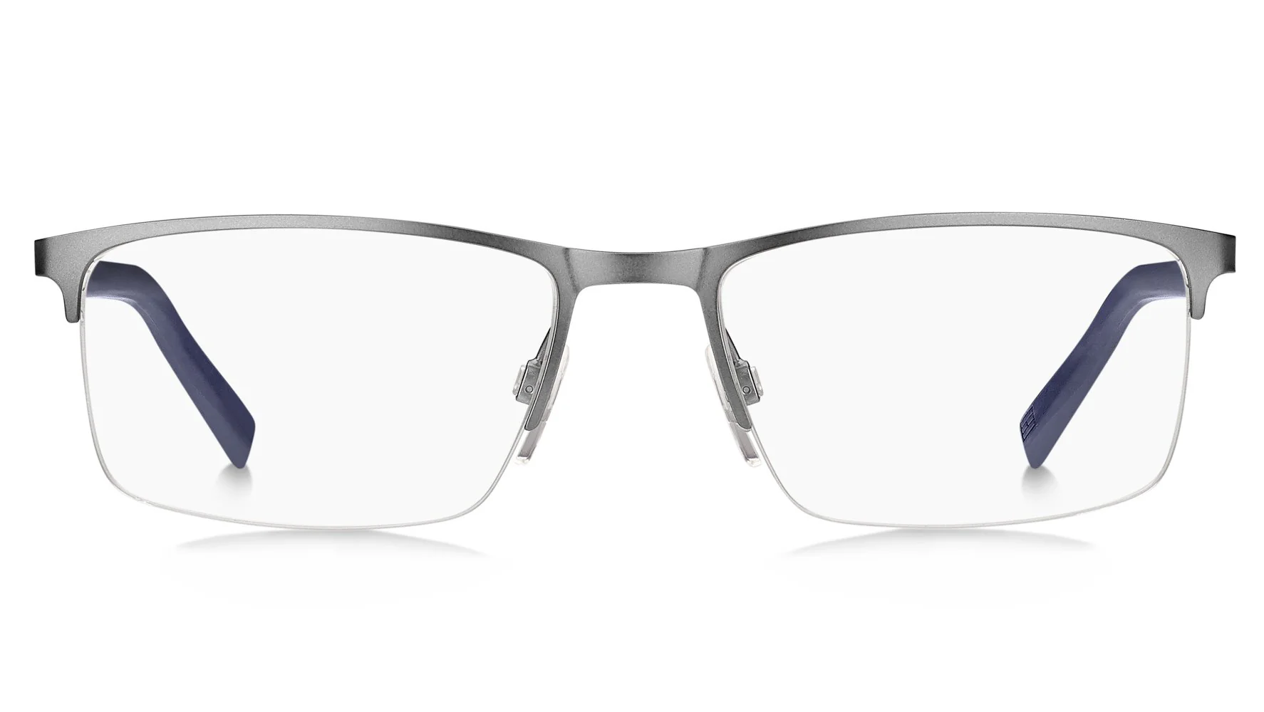Tommy Hilfiger TH1692 - Image 2