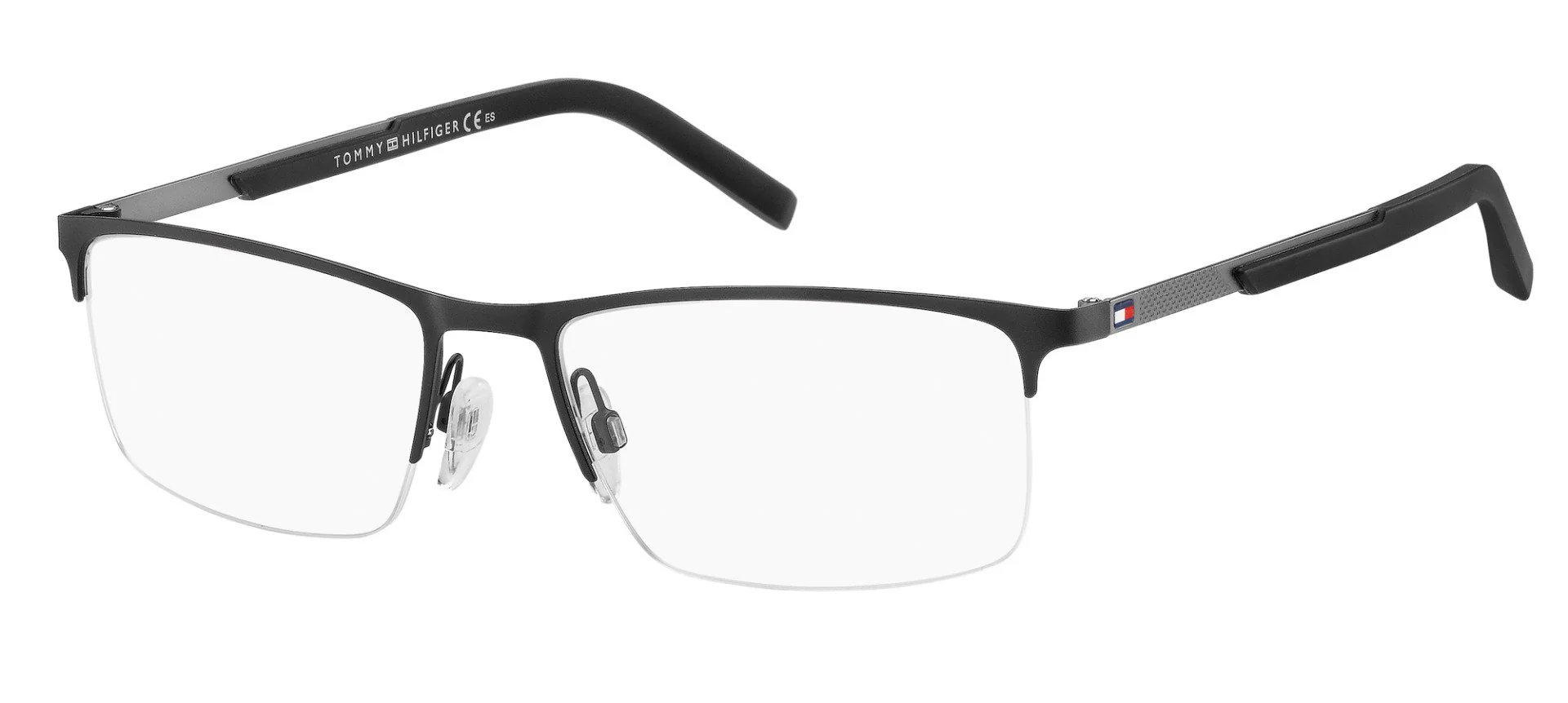 Tommy Hilfiger TH1692 - Image 4