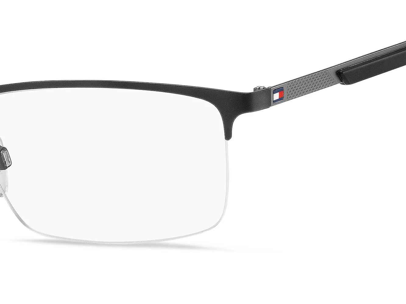 Tommy Hilfiger TH1692 - Image 6