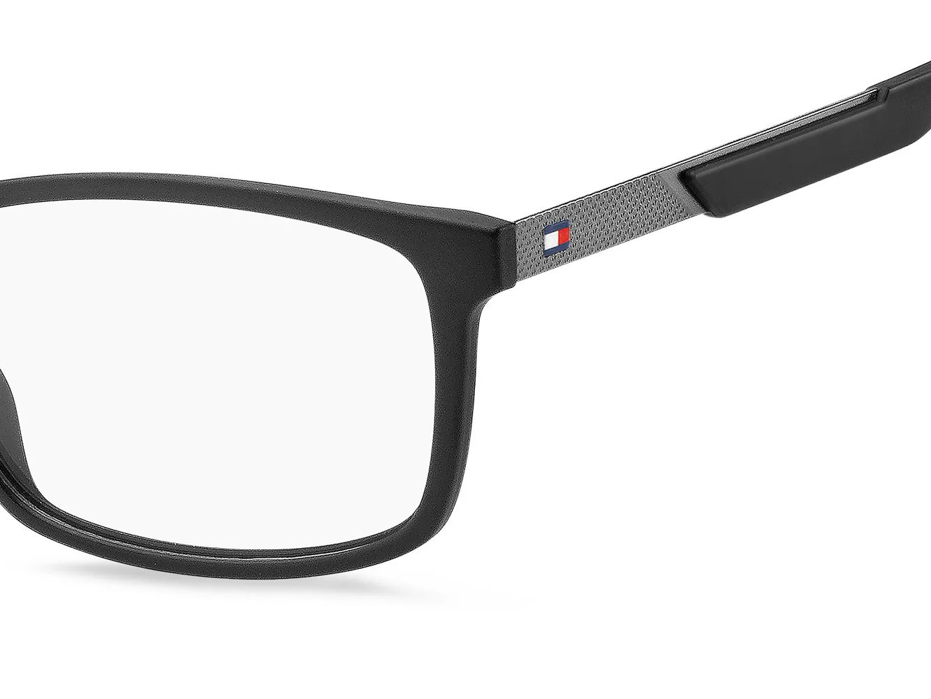 Tommy Hilfiger TH1694 - Image 3