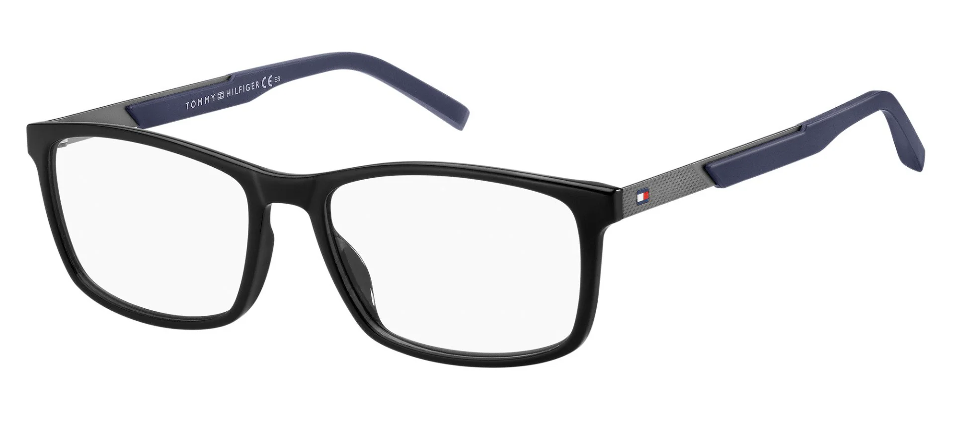 Tommy Hilfiger TH1694 - Image 4