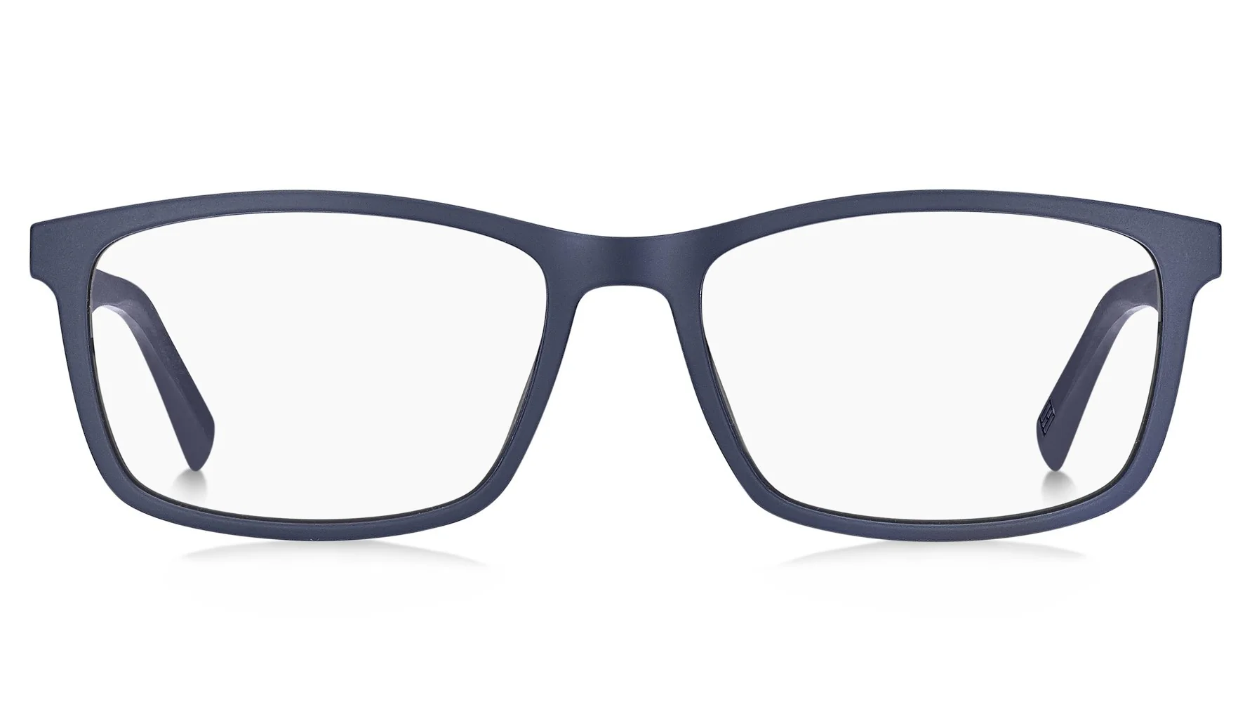 Tommy Hilfiger TH1694 - Image 8