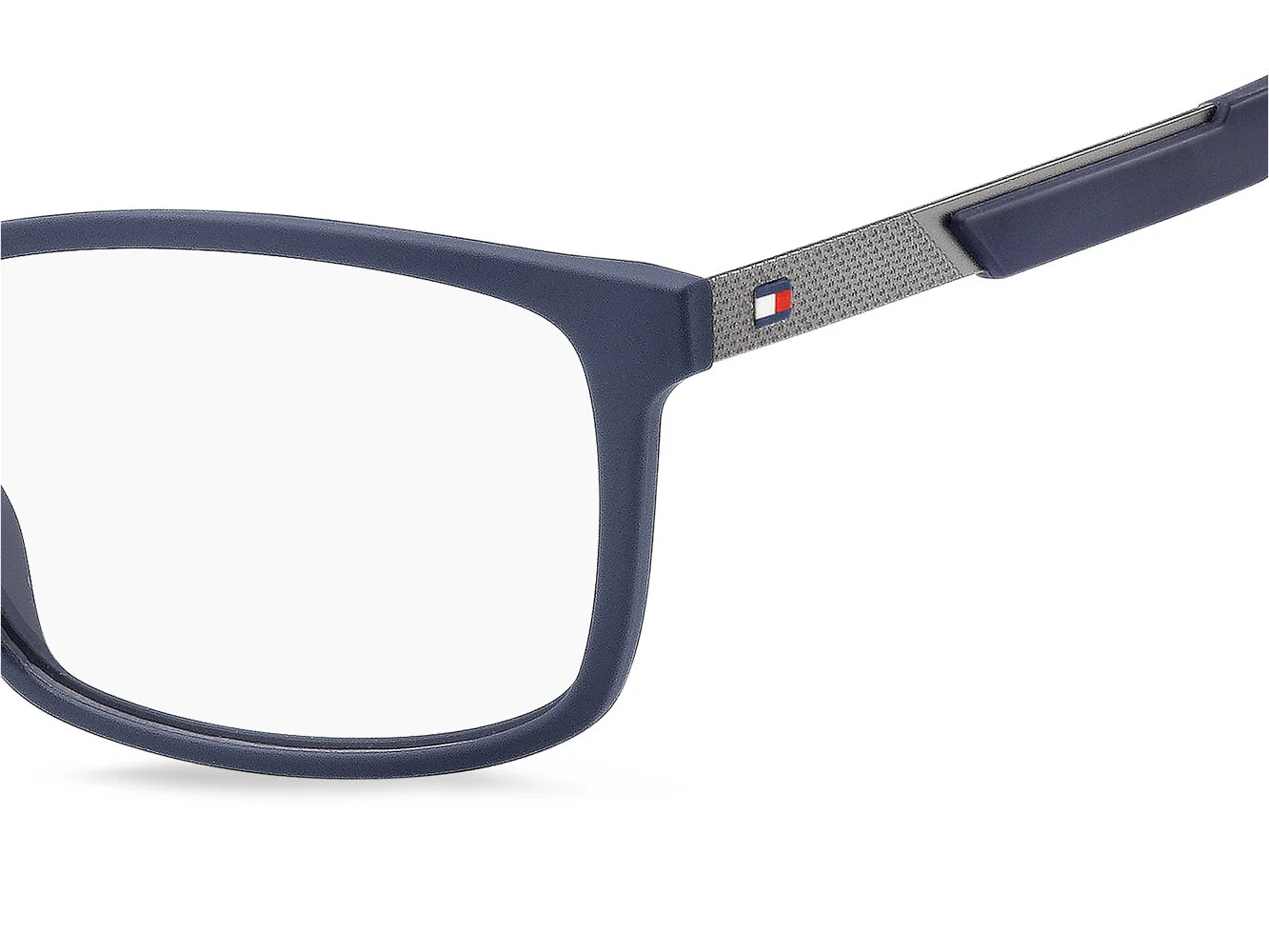 Tommy Hilfiger TH1694 - Image 9