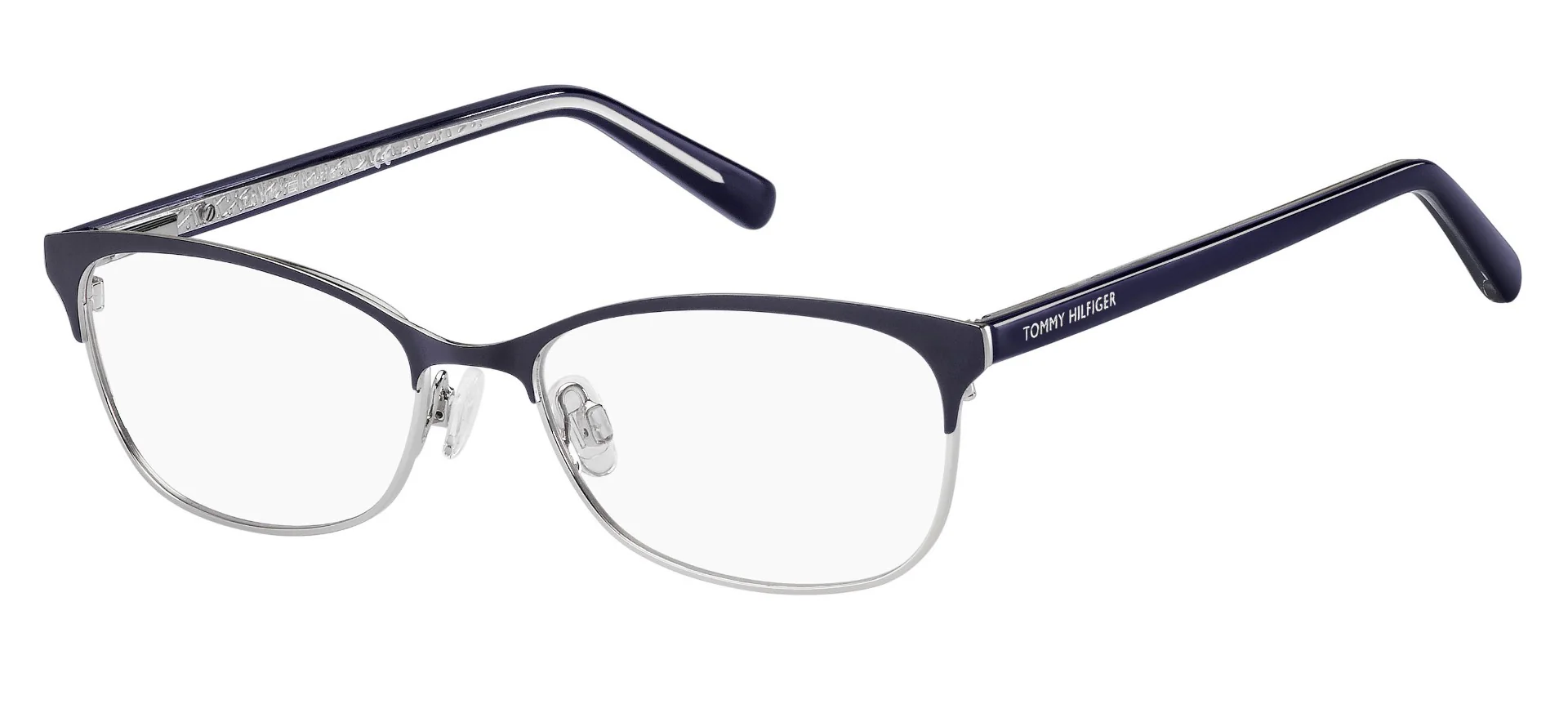 Tommy Hilfiger TH1777 - Image 7