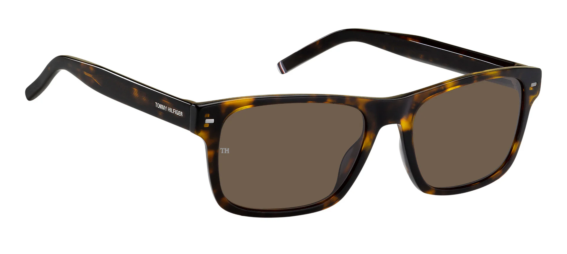 Tommy Hilfiger TH1794/S - Image 11