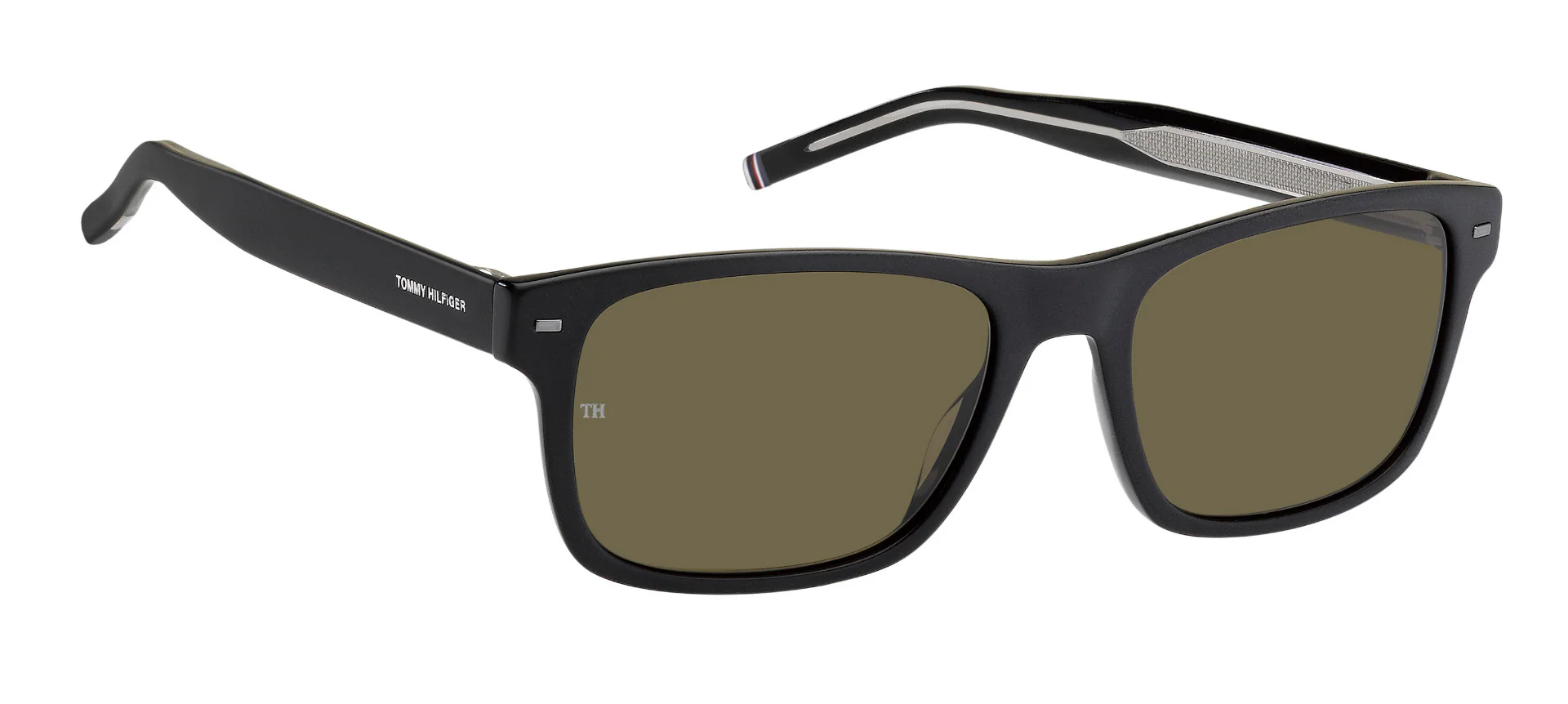 Tommy Hilfiger TH1794/S - Image 2