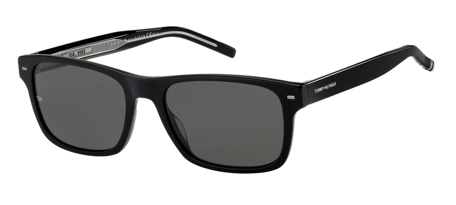 Tommy Hilfiger TH1794/S - Image 4
