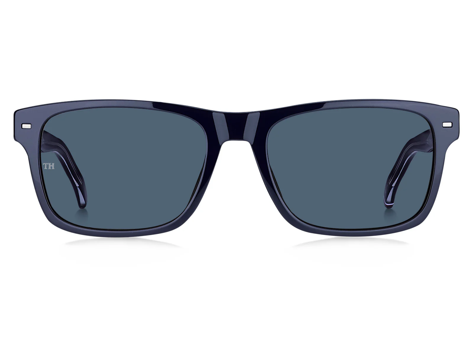 Tommy Hilfiger TH1794/S - Image 9