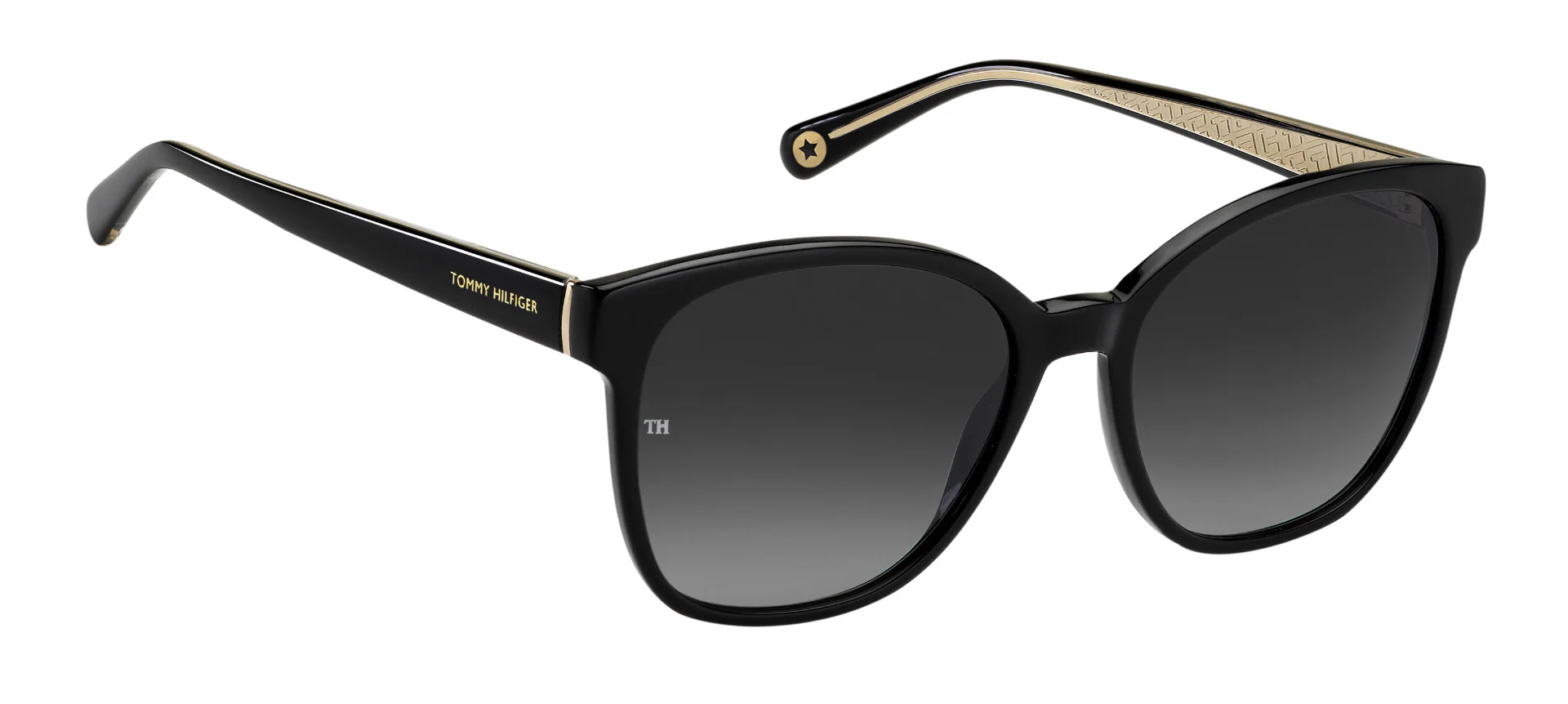 Tommy Hilfiger TH1811/S - Image 3