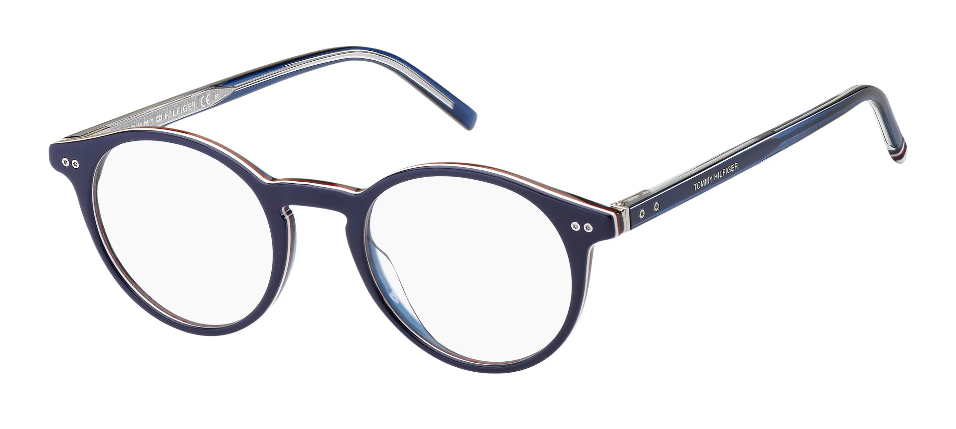 Tommy Hilfiger TH1813 - Image 10