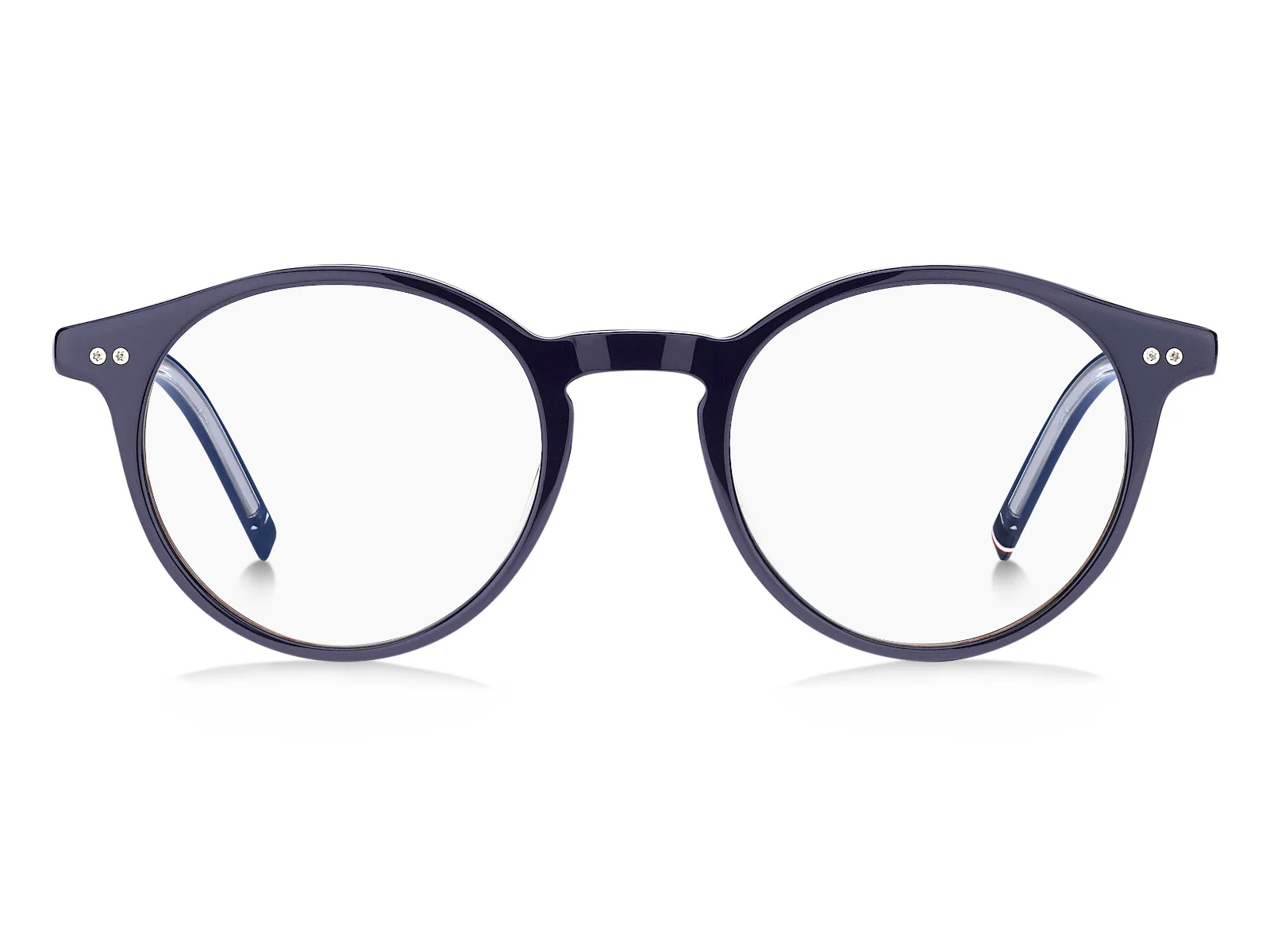Tommy Hilfiger TH1813 - Image 11