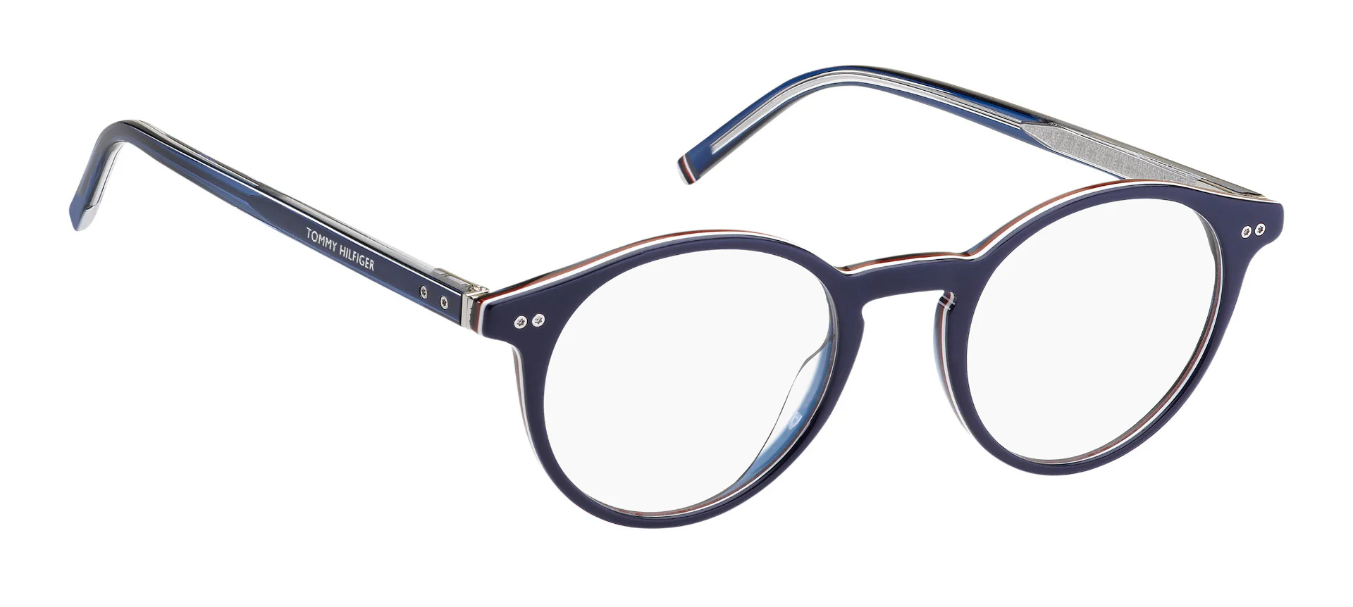 Tommy Hilfiger TH1813 - Image 12