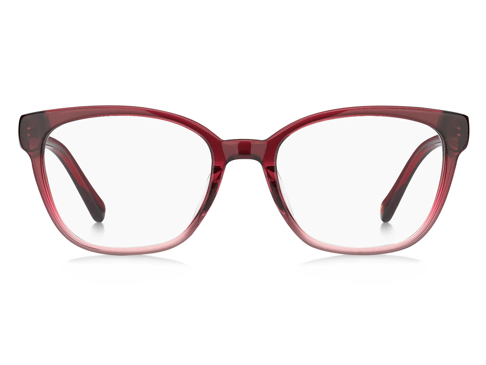Tommy Hilfiger TH1840 - Image 11