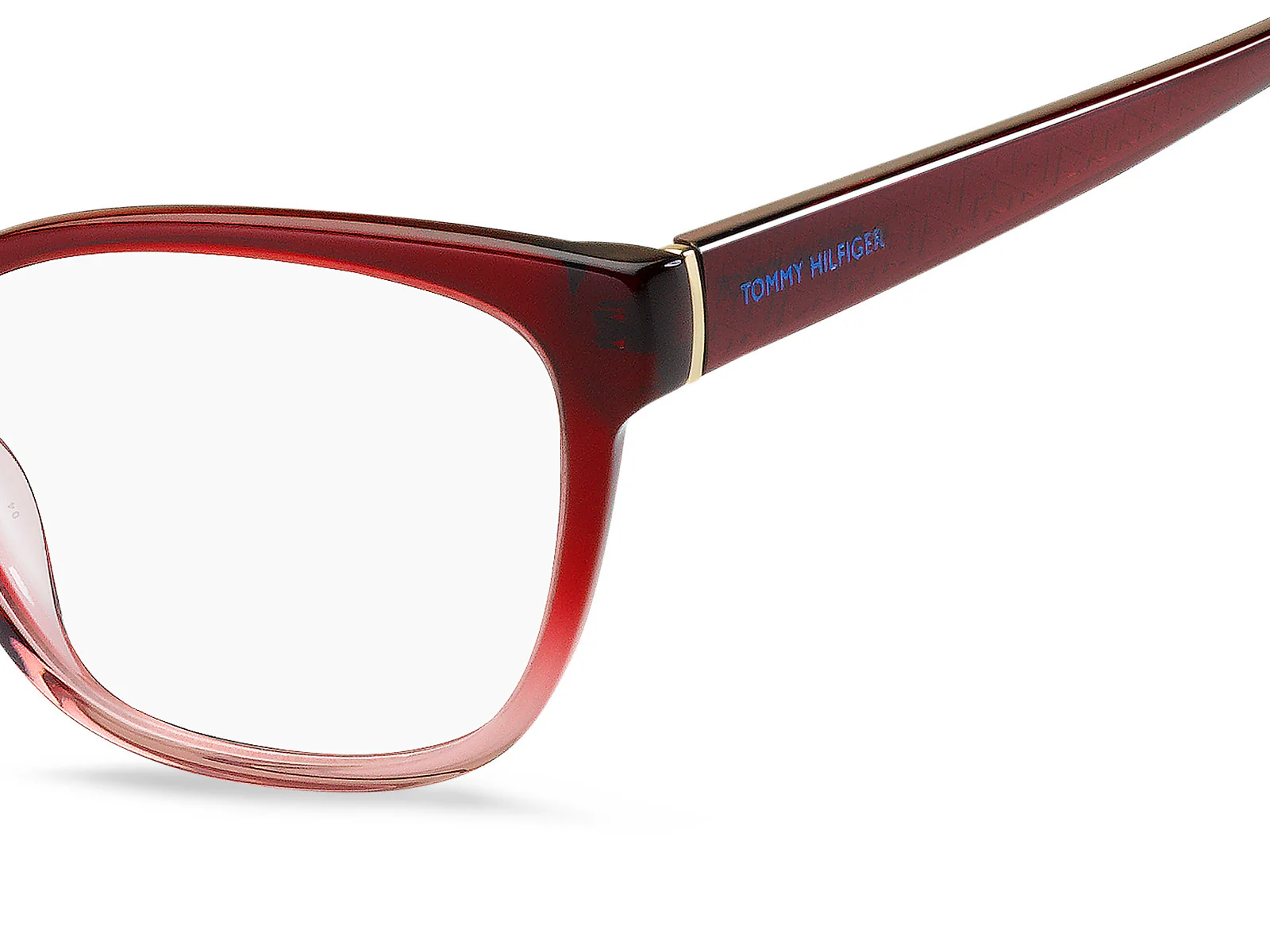 Tommy Hilfiger TH1840 - Image 12