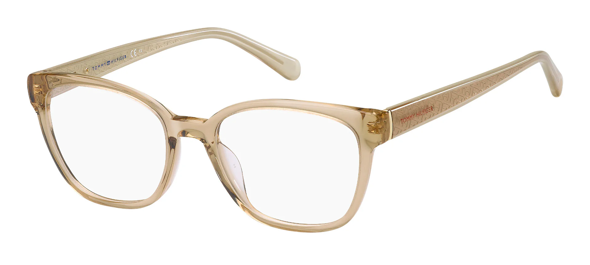 Tommy Hilfiger TH1840 - Image 13