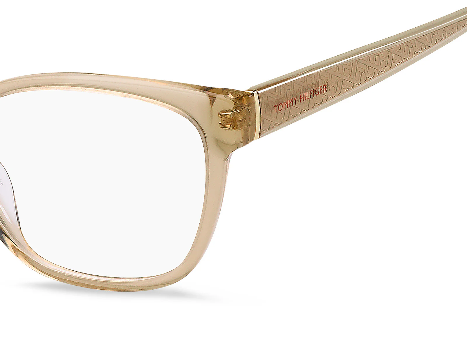 Tommy Hilfiger TH1840 - Image 16