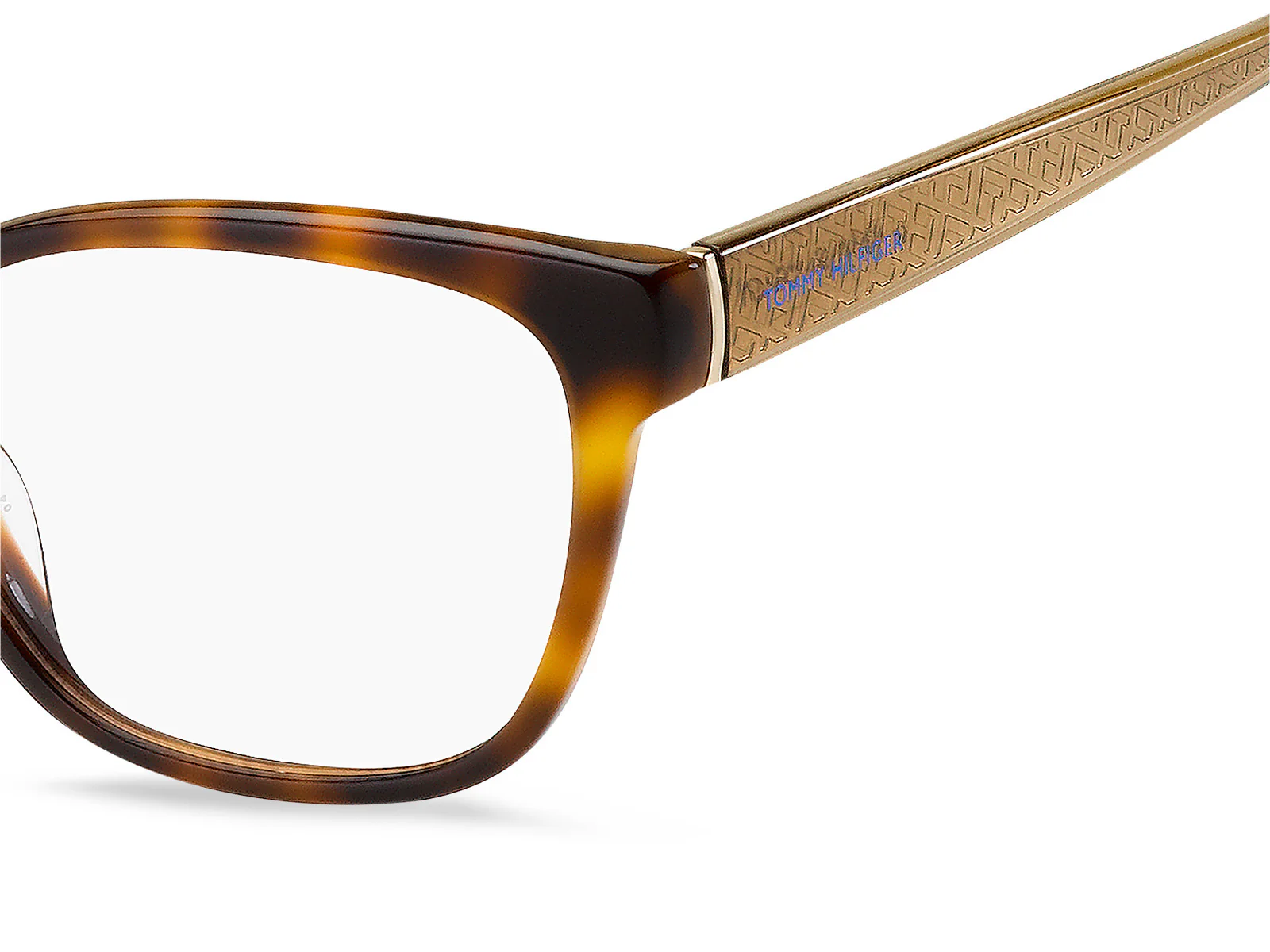 Tommy Hilfiger TH1840 - Image 4