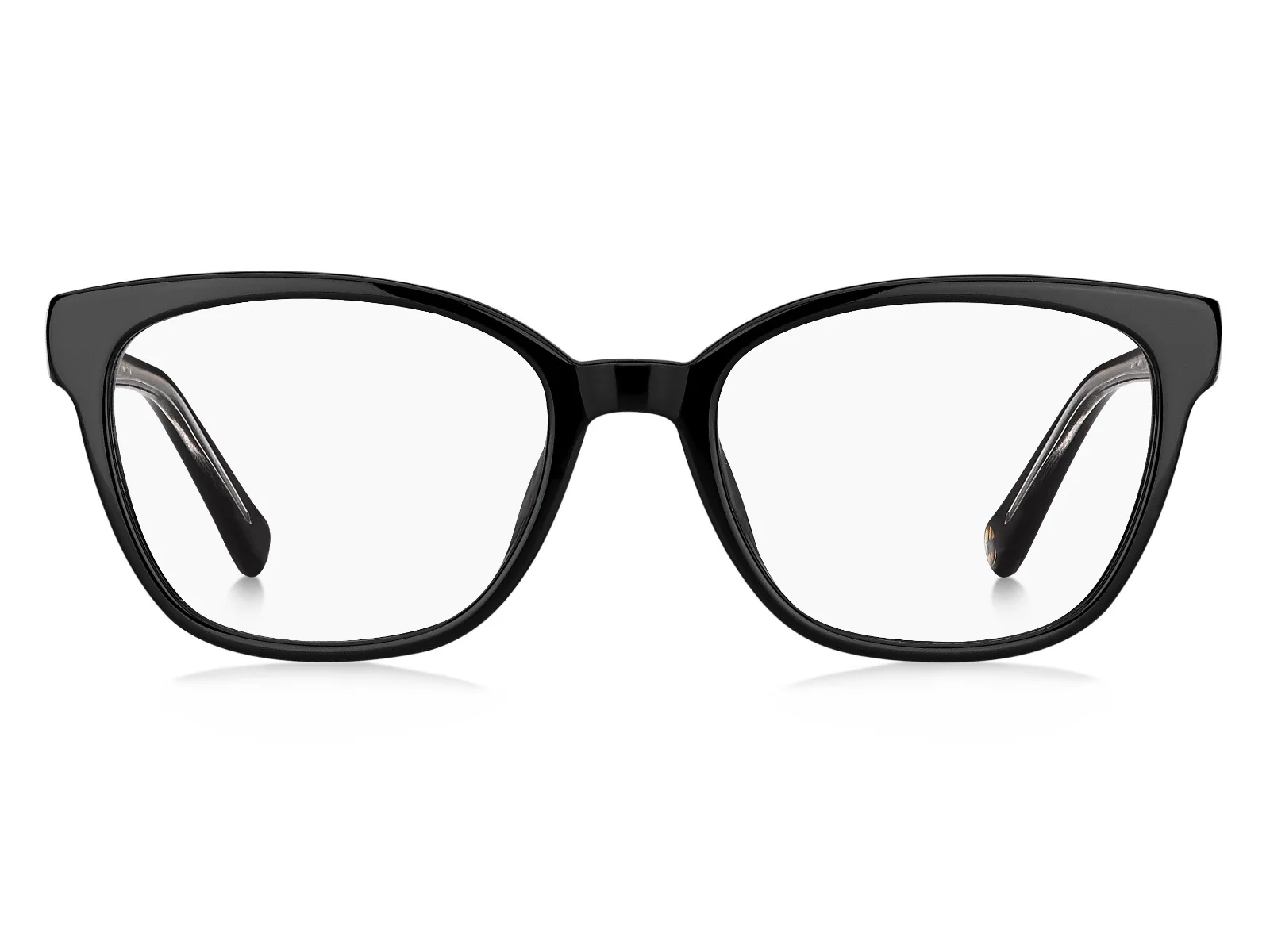 Tommy Hilfiger TH1840 - Image 7
