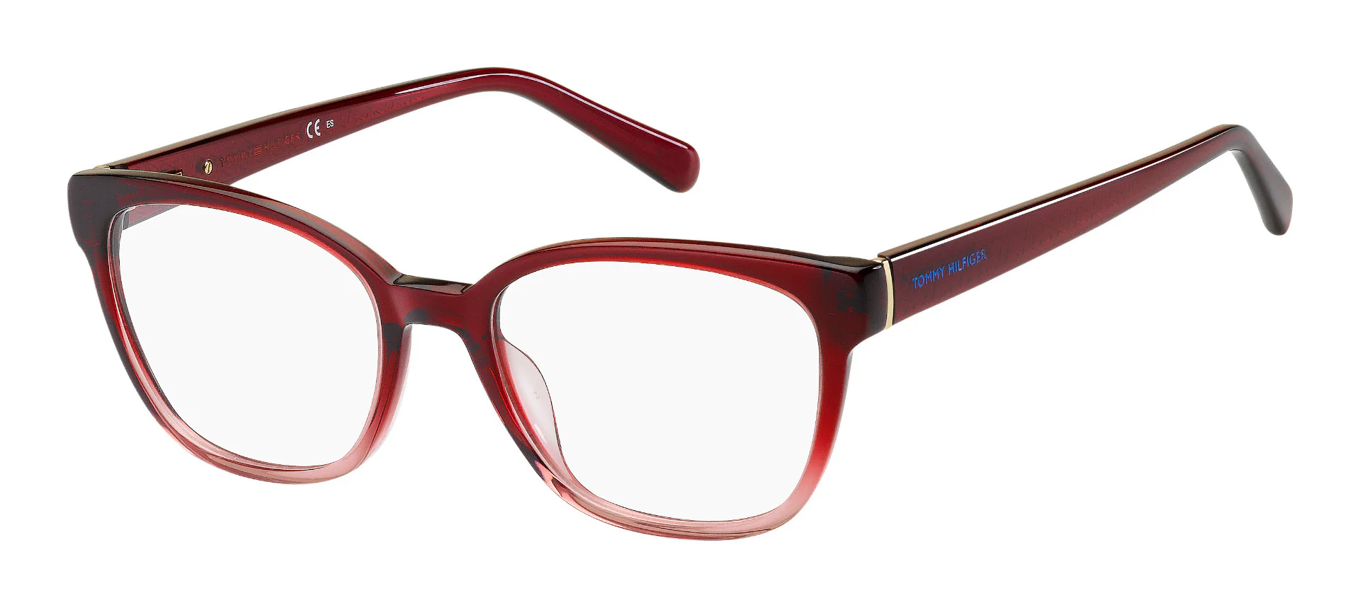 Tommy Hilfiger TH1840 - Image 9