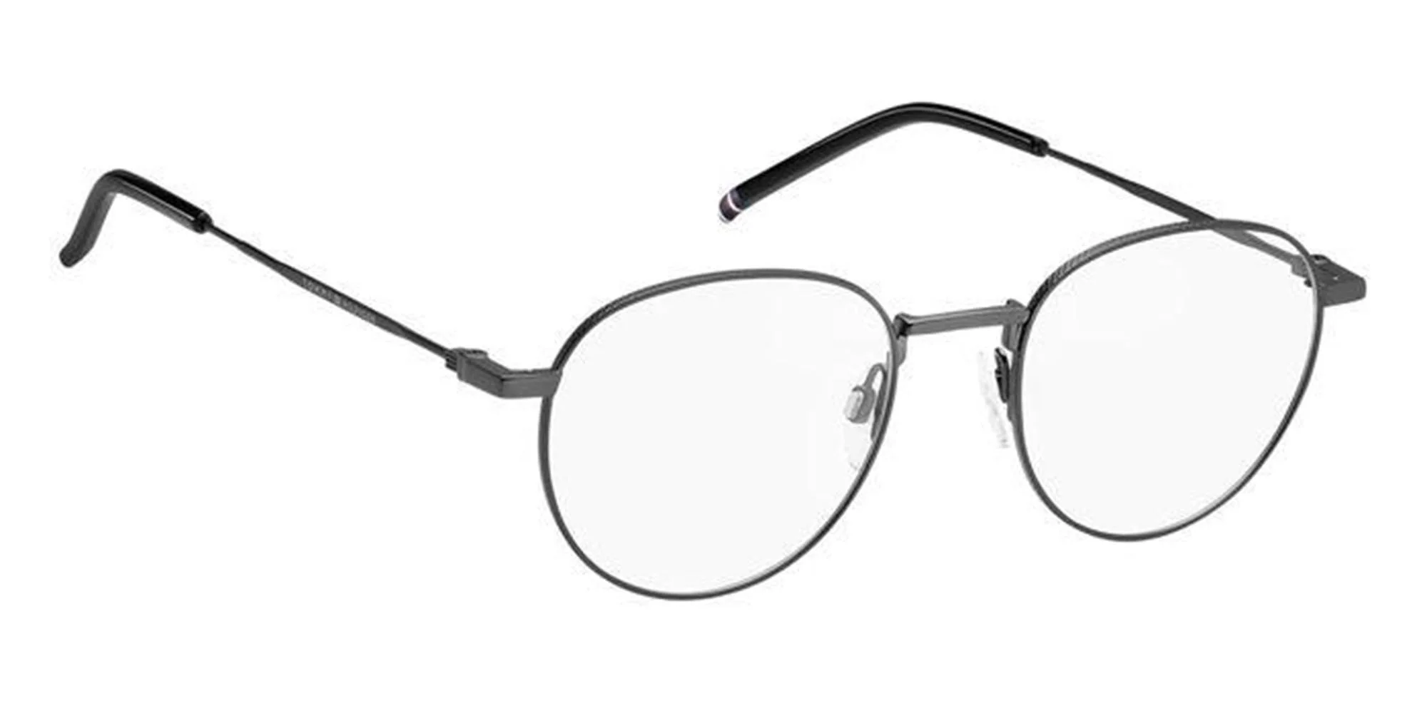 Tommy Hilfiger TH1875 - Image 11