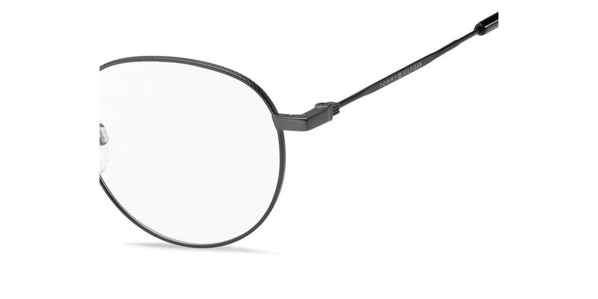 Tommy Hilfiger TH1875 - Image 12