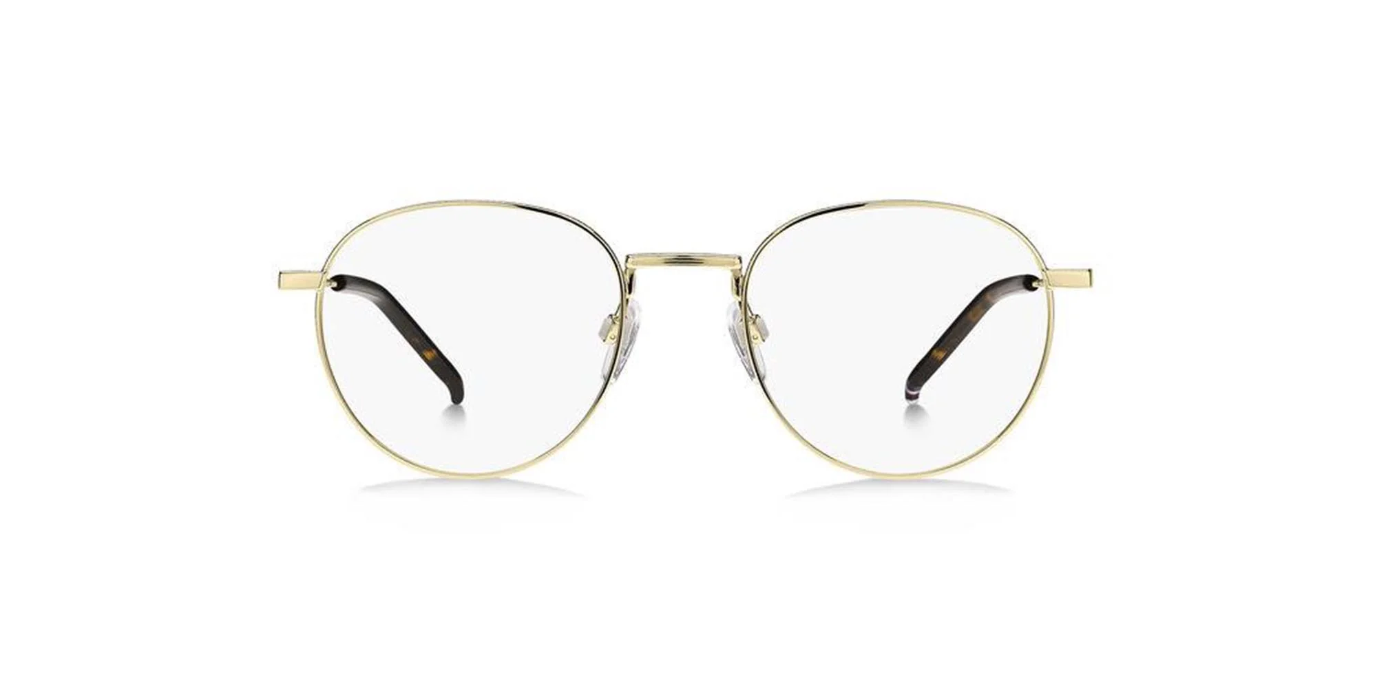 Tommy Hilfiger TH1875 - Image 14