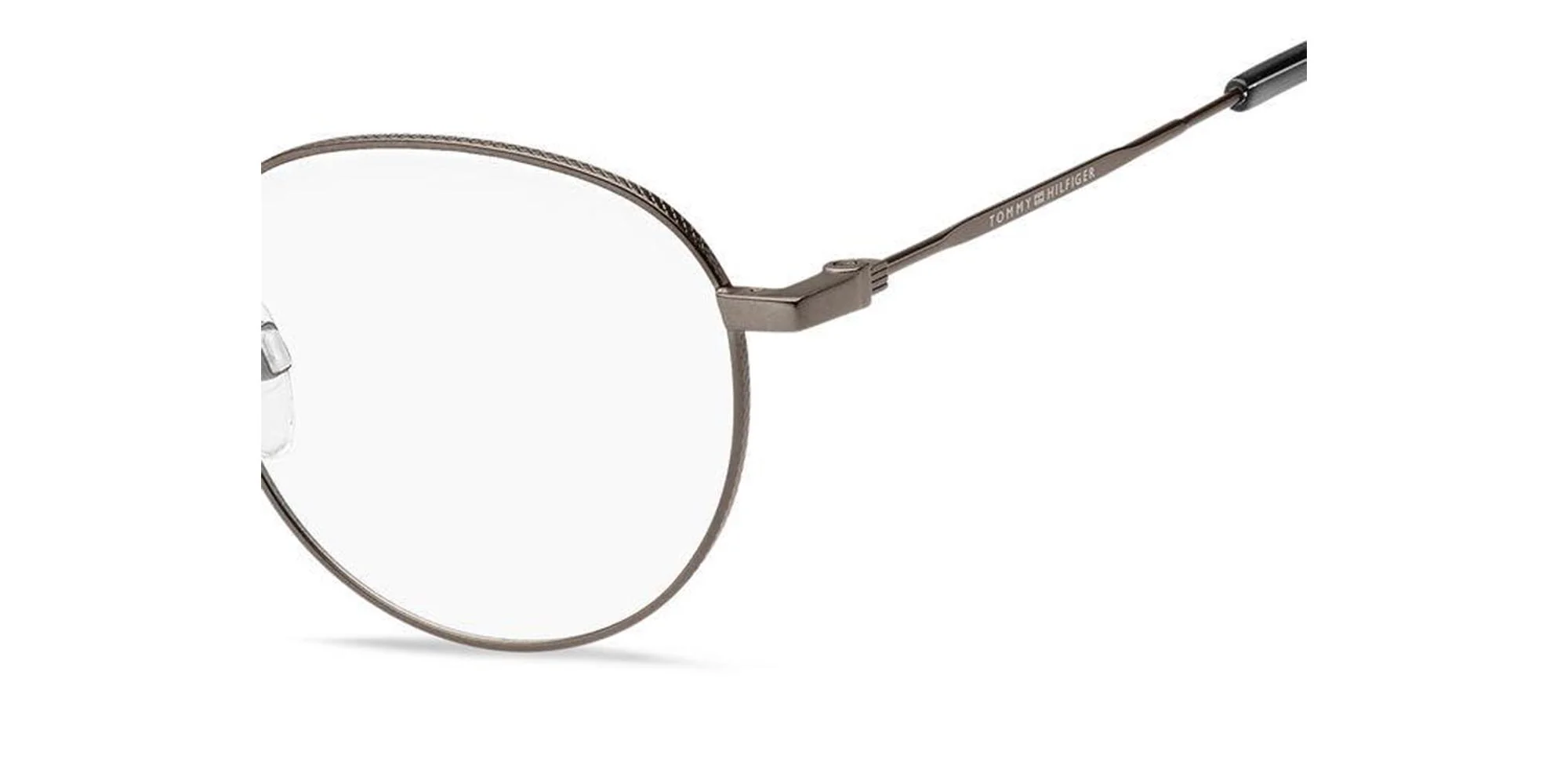 Tommy Hilfiger TH1875 - Image 4