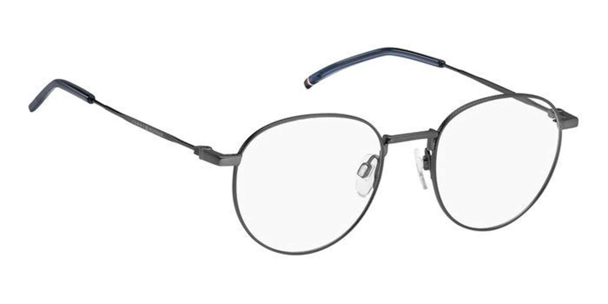 Tommy Hilfiger TH1875 - Image 7
