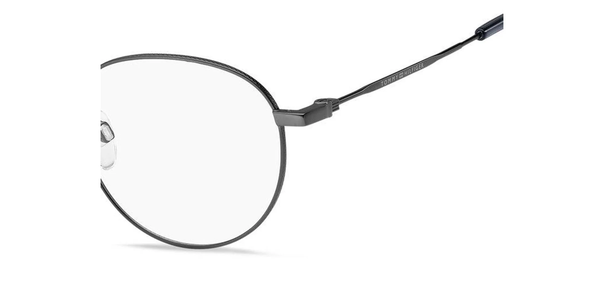 Tommy Hilfiger TH1875 - Image 8